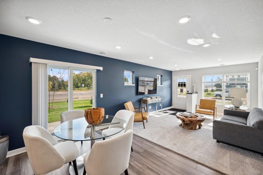 View of Residential at 8013 149th Lane, Ramsey MN 55303, Ramsey (11 of 36) - Mike Wilen | Minnesota Team Real Estate