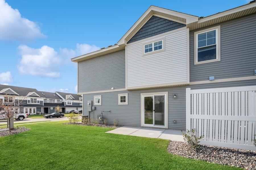 View of Residential at 8013 149th Lane, Ramsey MN 55303, Ramsey (33 of 36) - Mike Wilen | Minnesota Team Real Estate