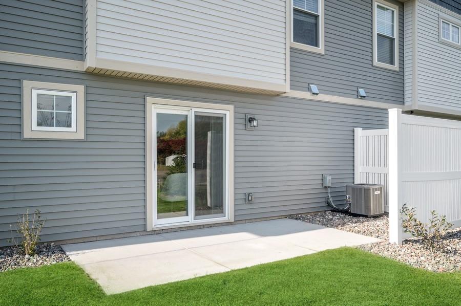 View of Residential at 8013 149th Lane, Ramsey MN 55303, Ramsey (32 of 36) - Mike Wilen | Minnesota Team Real Estate