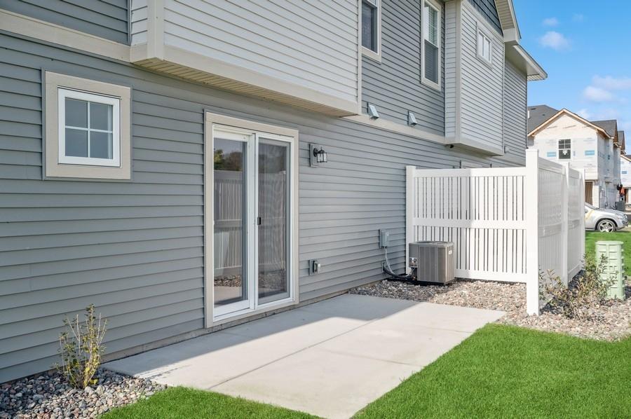 View of Residential at 8013 149th Lane, Ramsey MN 55303, Ramsey (31 of 36) - Mike Wilen | Minnesota Team Real Estate
