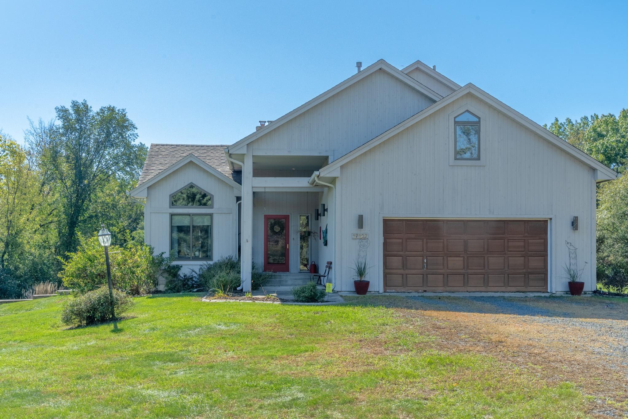 View of Residential at 17107 116th Street, Stillwater MN 55082, Stillwater - Mike Wilen | Minnesota Team Real Estate