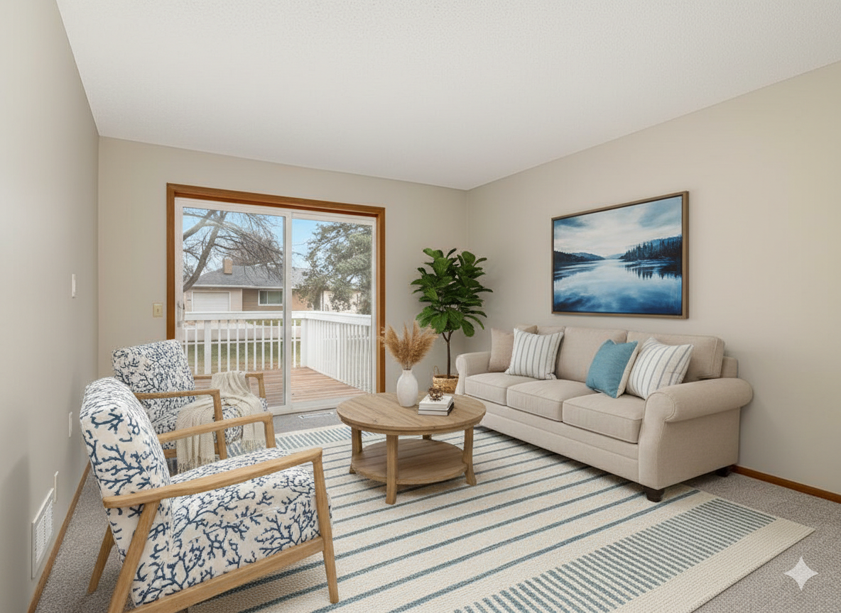 View of Residential at 423 Whispering River Lane, Farmington MN 55024, Farmington - Mike Wilen | Minnesota Team Real Estate