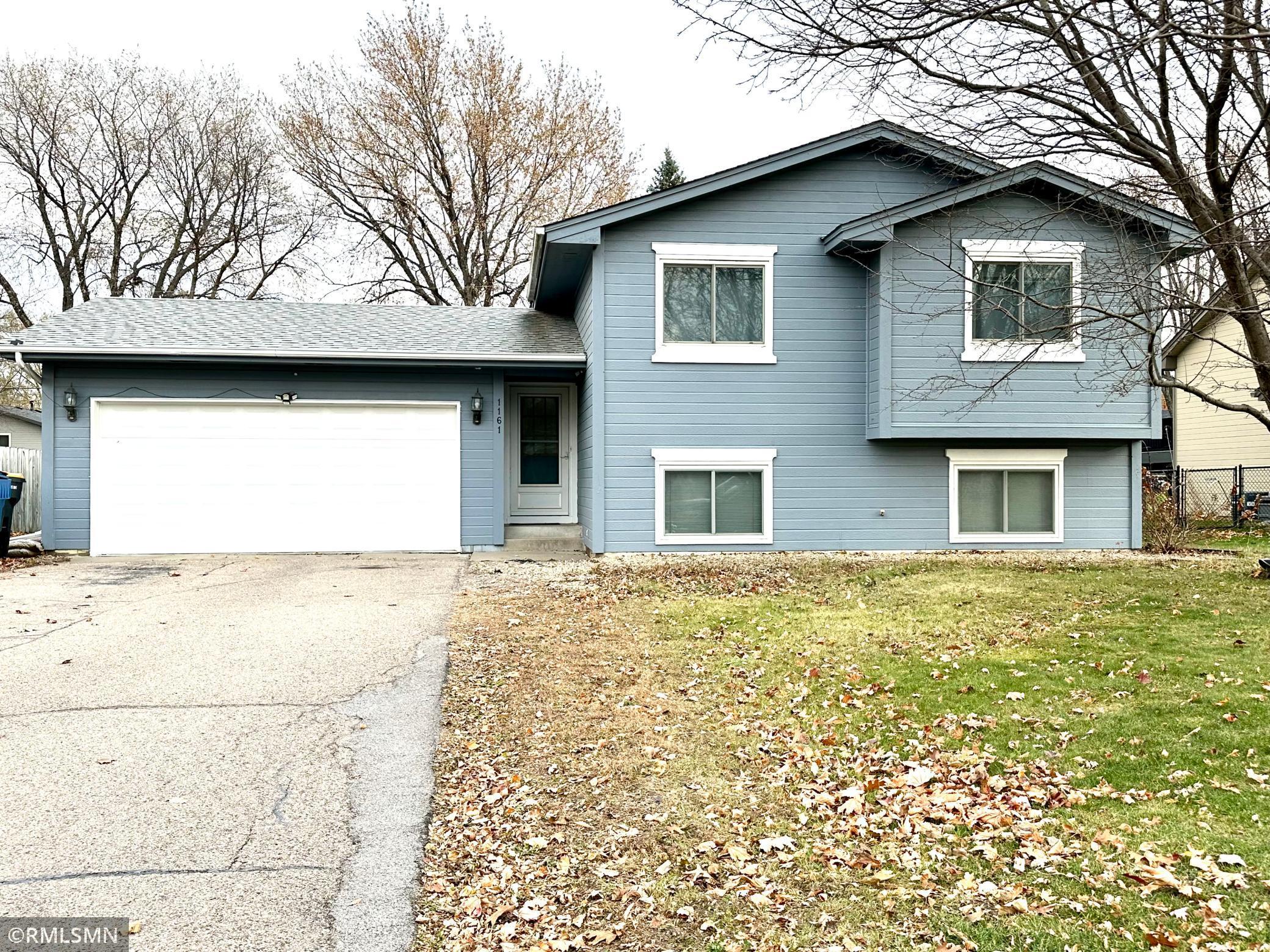 View of Residential at 1161 Polk Street, Shakopee MN 55379, Shakopee - Mike Wilen | Minnesota Team Real Estate