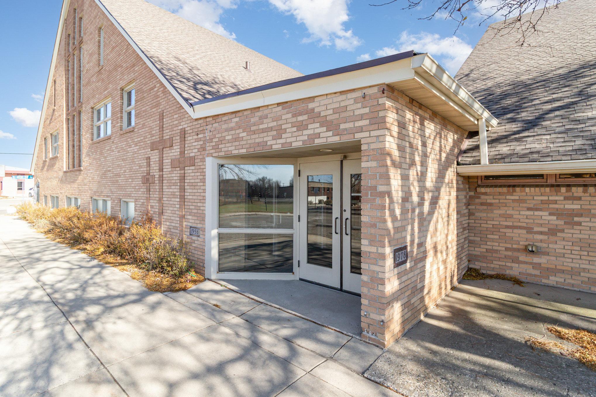 View of Commercial Sale at 405 Broadway Avenue, Cokato MN 55321, Cokato (46 of 57) - Mike Wilen | Minnesota Team Real Estate