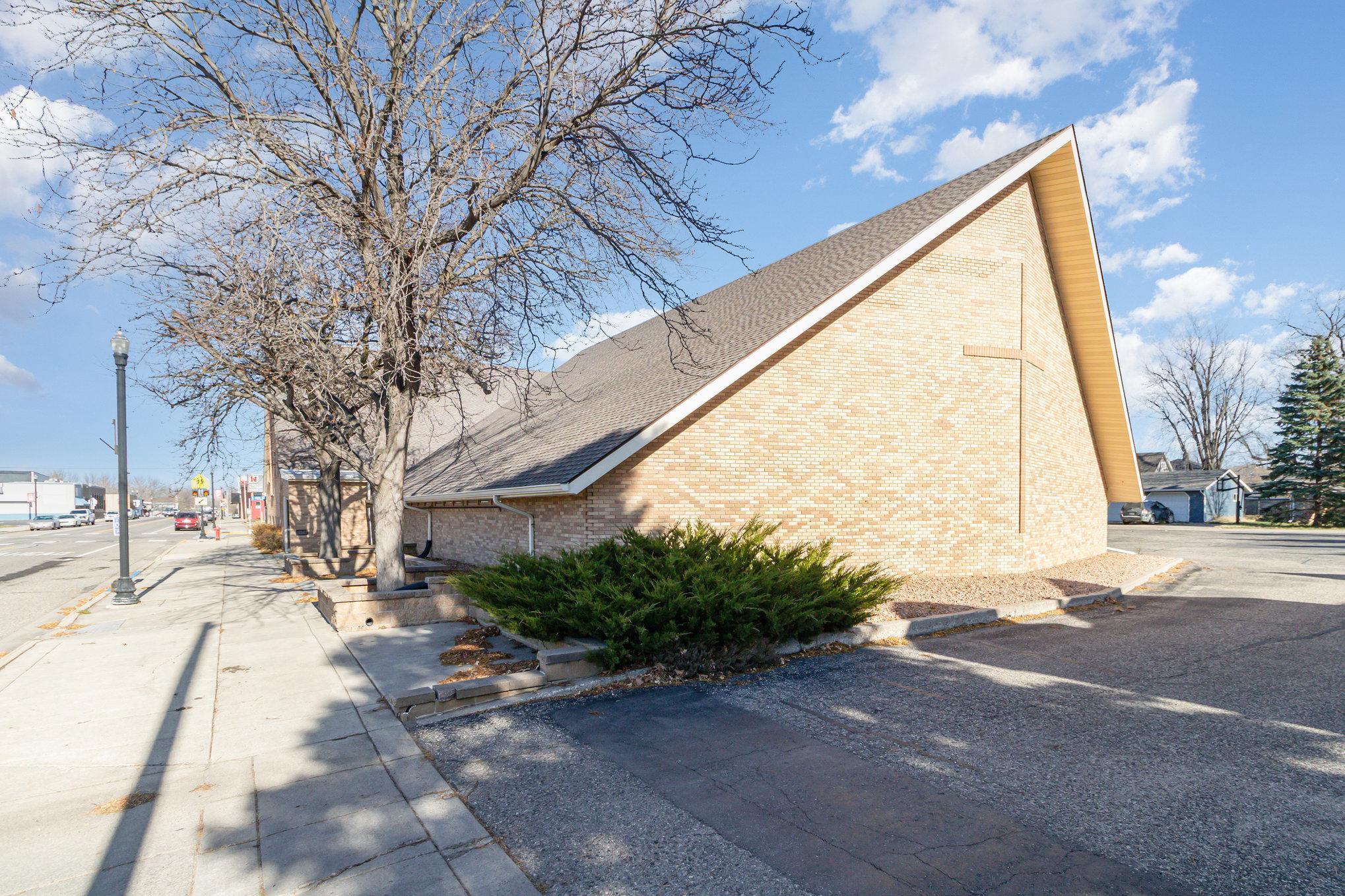 View of Commercial Sale at 405 Broadway Avenue, Cokato MN 55321, Cokato (45 of 57) - Mike Wilen | Minnesota Team Real Estate