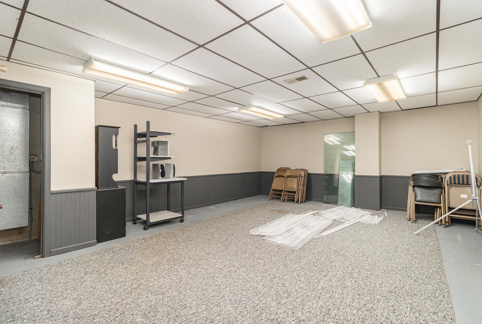 View of Commercial Sale at 405 Broadway Avenue, Cokato MN 55321, Cokato (43 of 57) - Mike Wilen | Minnesota Team Real Estate