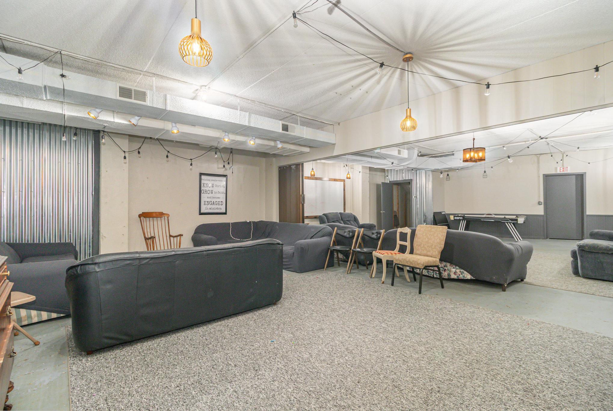 View of Commercial Sale at 405 Broadway Avenue, Cokato MN 55321, Cokato (42 of 57) - Mike Wilen | Minnesota Team Real Estate