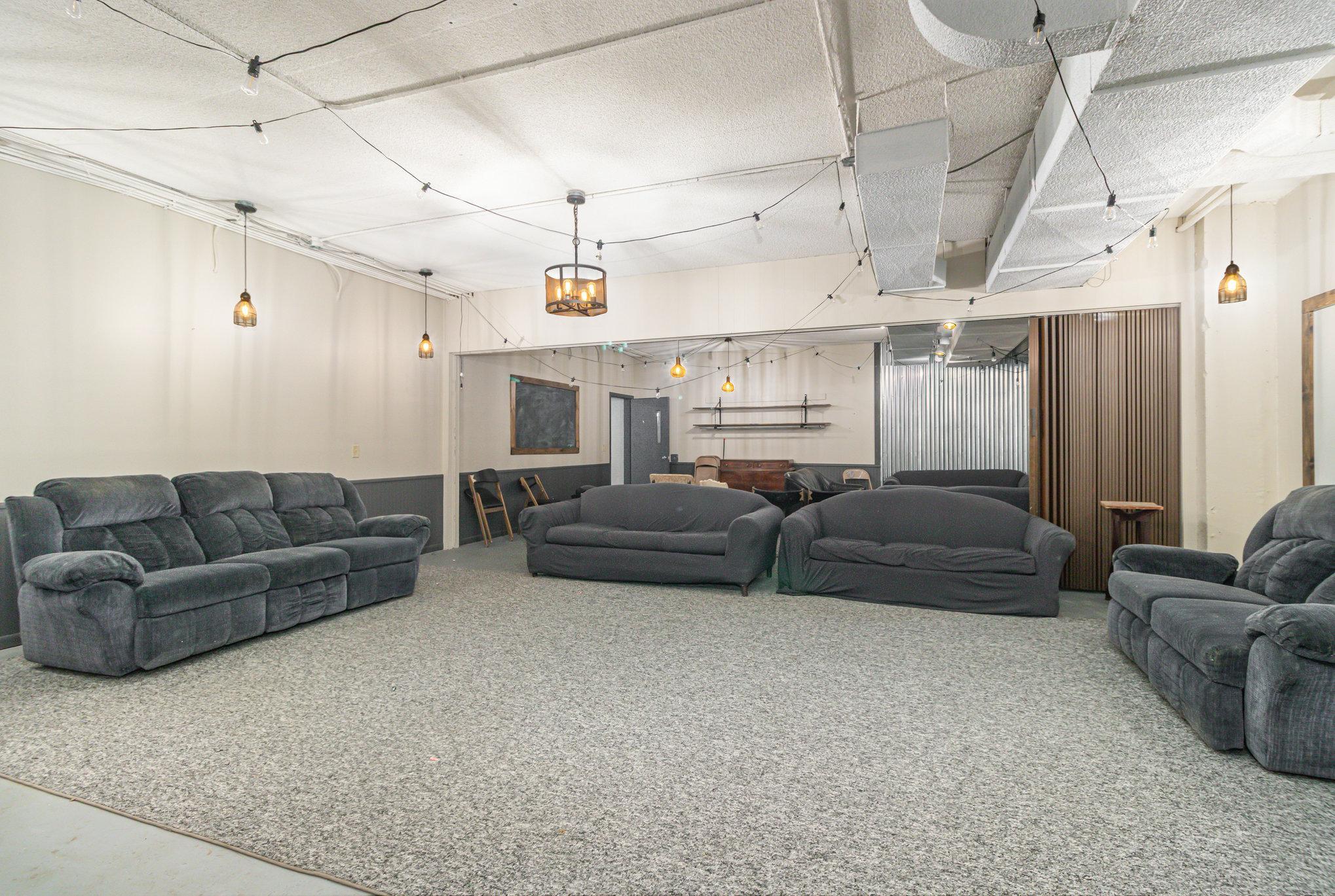 View of Commercial Sale at 405 Broadway Avenue, Cokato MN 55321, Cokato (41 of 57) - Mike Wilen | Minnesota Team Real Estate