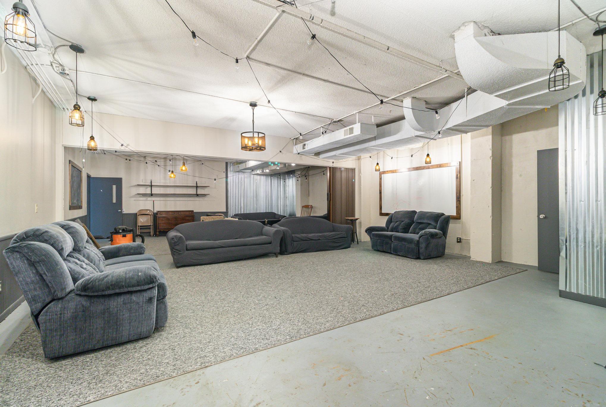 View of Commercial Sale at 405 Broadway Avenue, Cokato MN 55321, Cokato (40 of 57) - Mike Wilen | Minnesota Team Real Estate