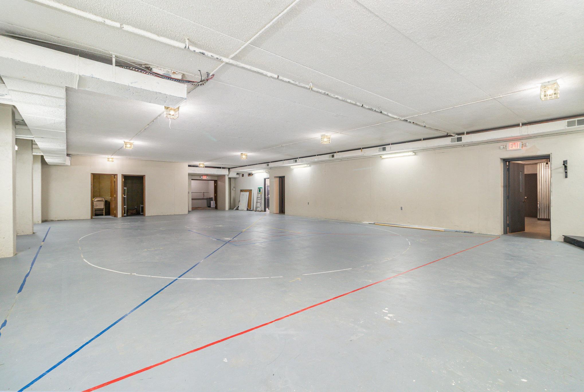View of Commercial Sale at 405 Broadway Avenue, Cokato MN 55321, Cokato (39 of 57) - Mike Wilen | Minnesota Team Real Estate