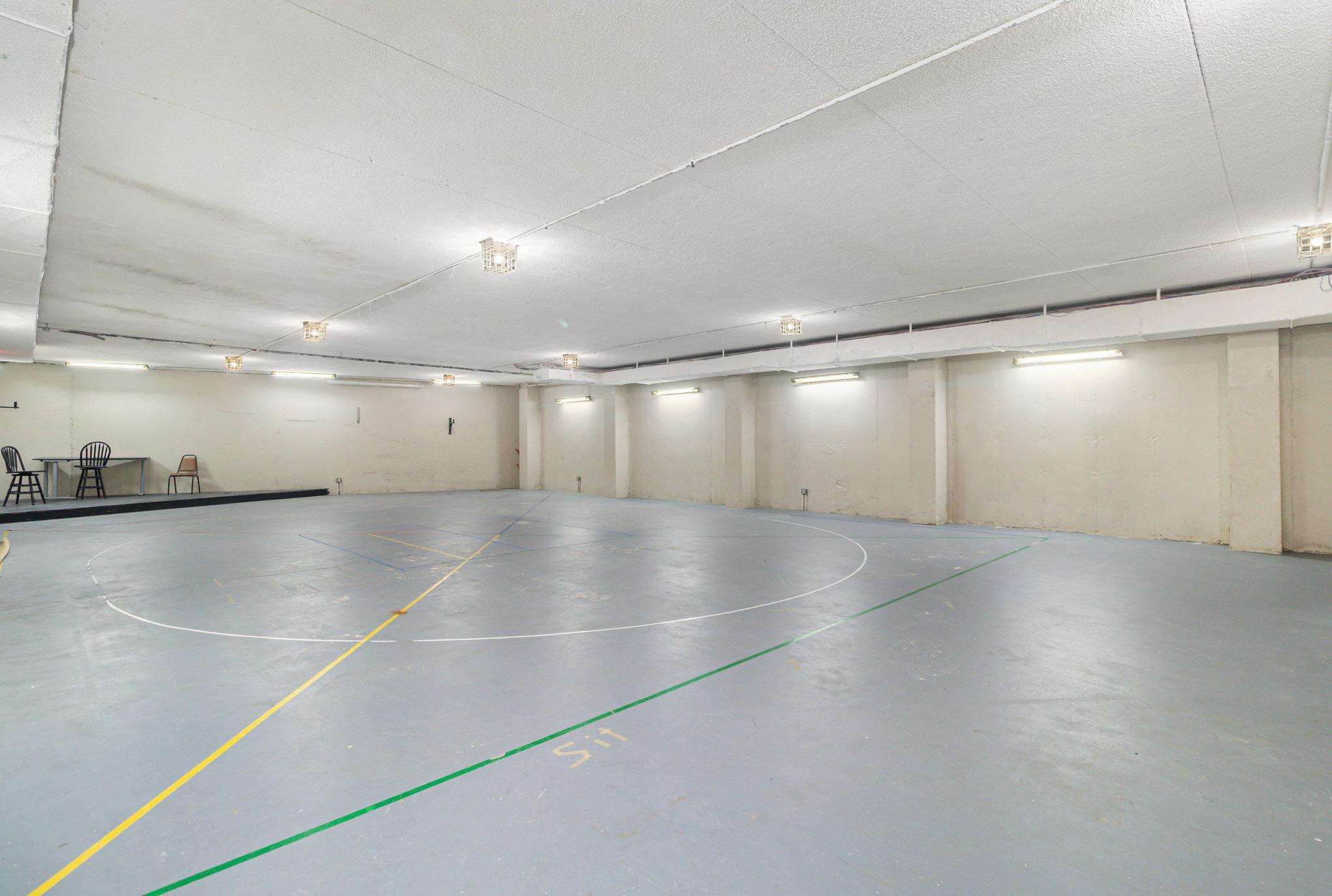 View of Commercial Sale at 405 Broadway Avenue, Cokato MN 55321, Cokato (38 of 57) - Mike Wilen | Minnesota Team Real Estate