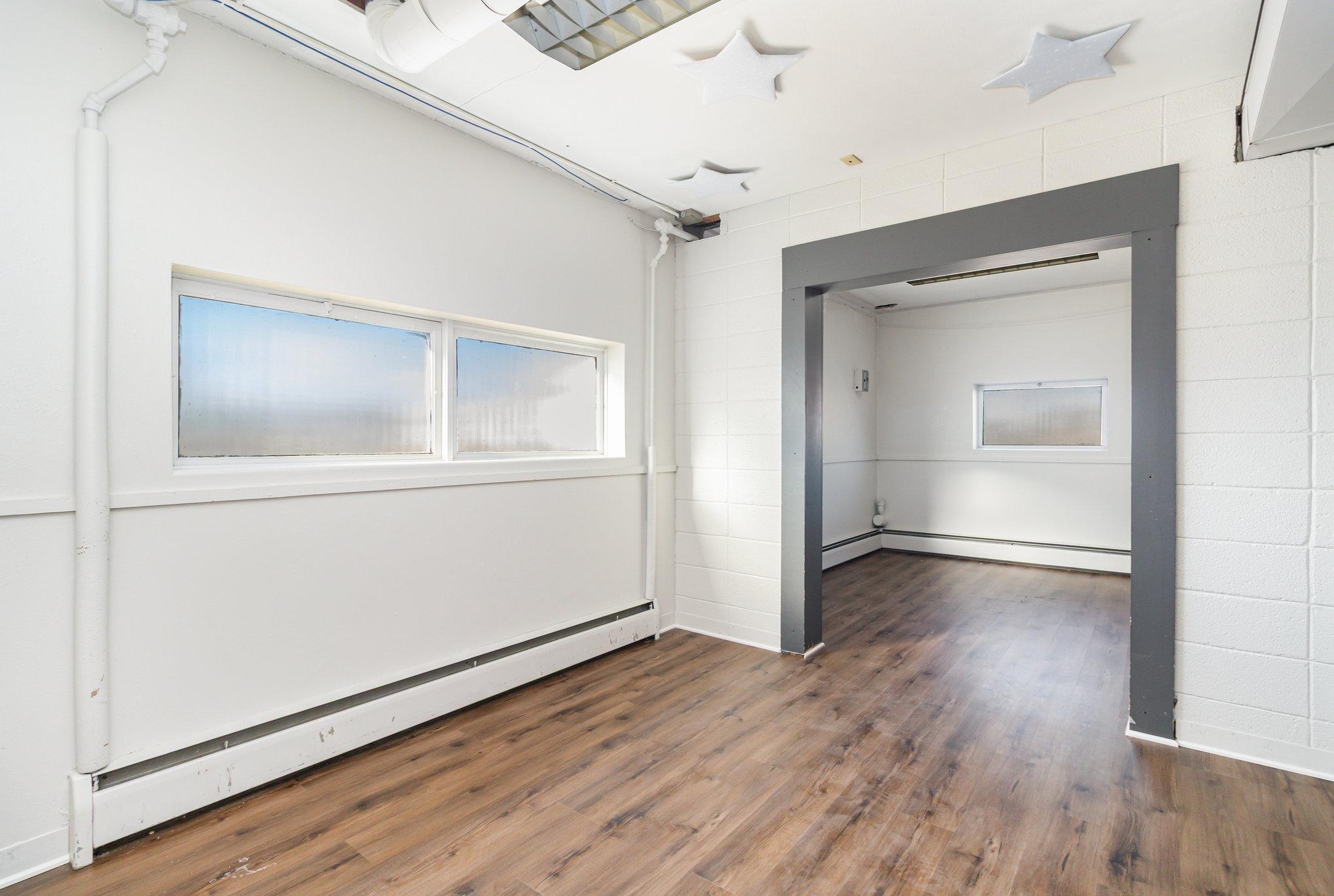View of Commercial Sale at 405 Broadway Avenue, Cokato MN 55321, Cokato (34 of 57) - Mike Wilen | Minnesota Team Real Estate