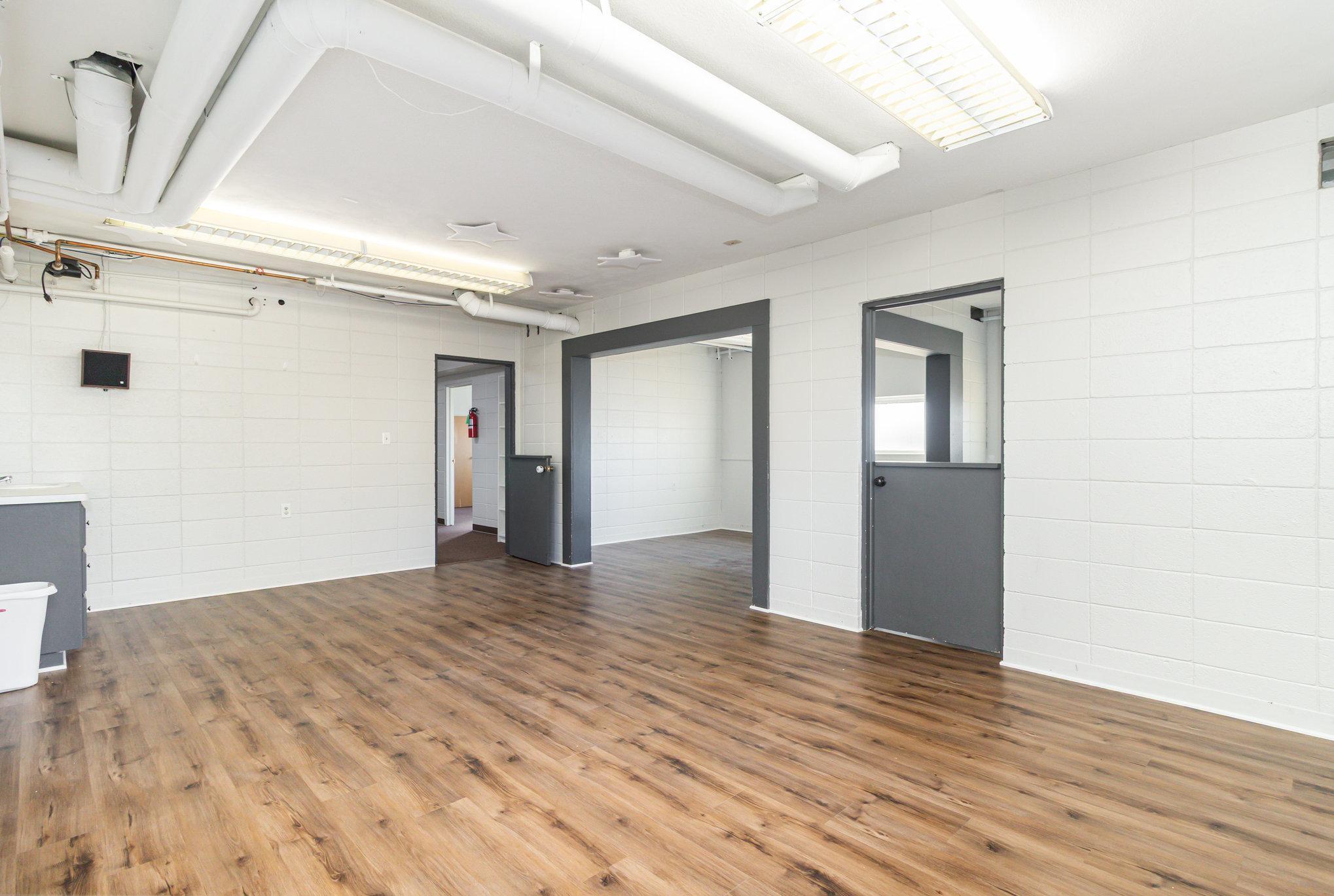 View of Commercial Sale at 405 Broadway Avenue, Cokato MN 55321, Cokato (33 of 57) - Mike Wilen | Minnesota Team Real Estate