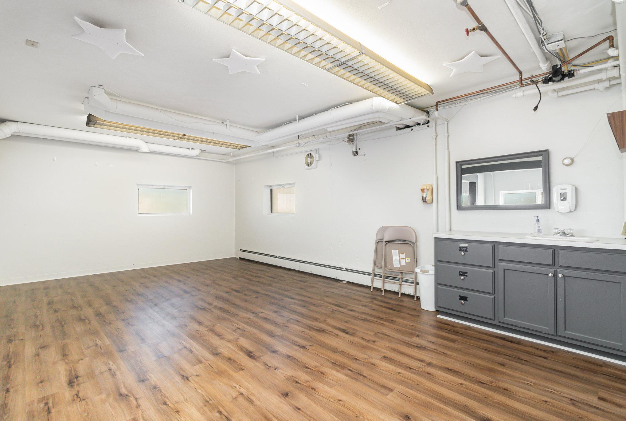 View of Commercial Sale at 405 Broadway Avenue, Cokato MN 55321, Cokato (32 of 57) - Mike Wilen | Minnesota Team Real Estate