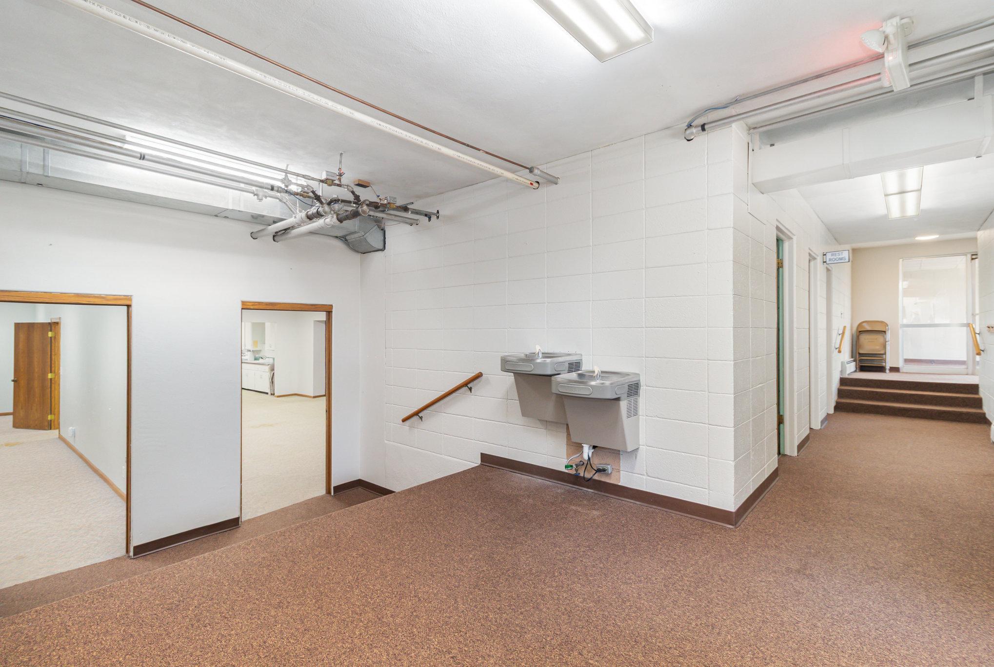 View of Commercial Sale at 405 Broadway Avenue, Cokato MN 55321, Cokato (31 of 57) - Mike Wilen | Minnesota Team Real Estate