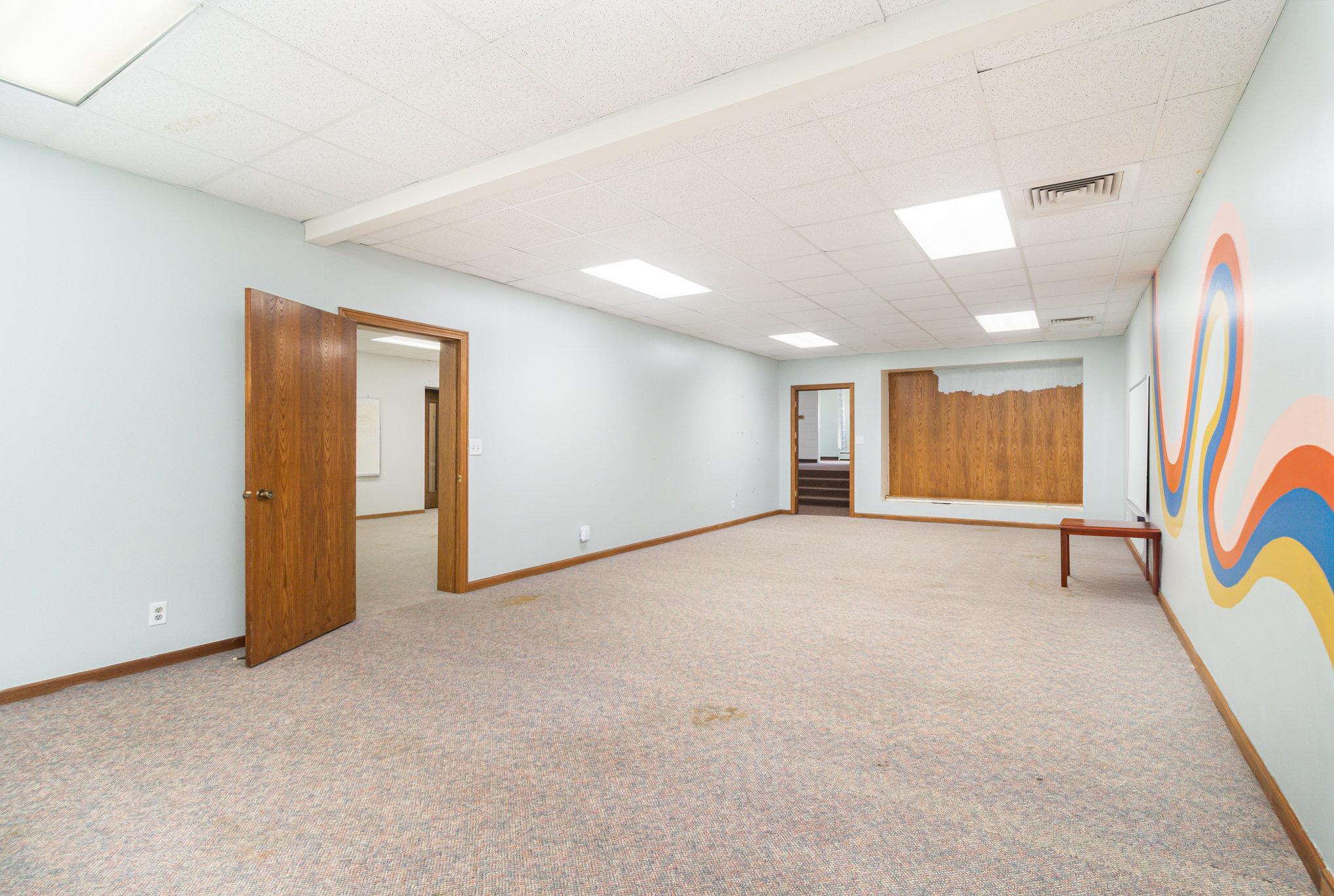 View of Commercial Sale at 405 Broadway Avenue, Cokato MN 55321, Cokato (30 of 57) - Mike Wilen | Minnesota Team Real Estate