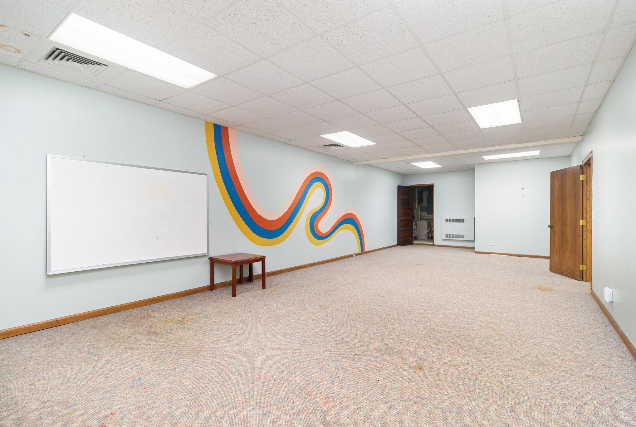 View of Commercial Sale at 405 Broadway Avenue, Cokato MN 55321, Cokato (29 of 57) - Mike Wilen | Minnesota Team Real Estate