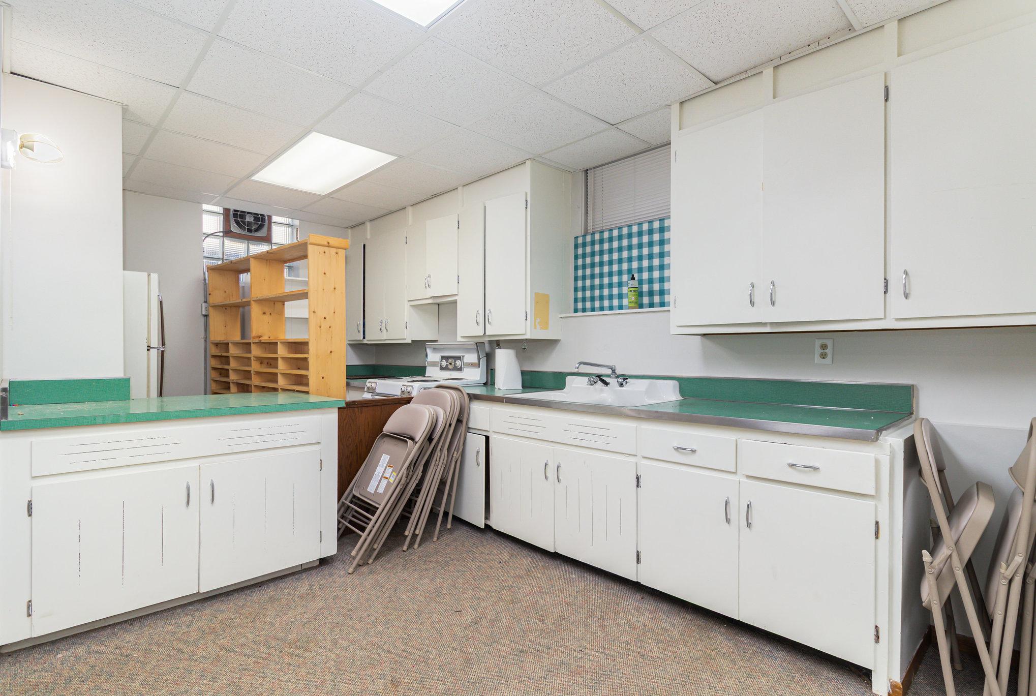 View of Commercial Sale at 405 Broadway Avenue, Cokato MN 55321, Cokato (28 of 57) - Mike Wilen | Minnesota Team Real Estate