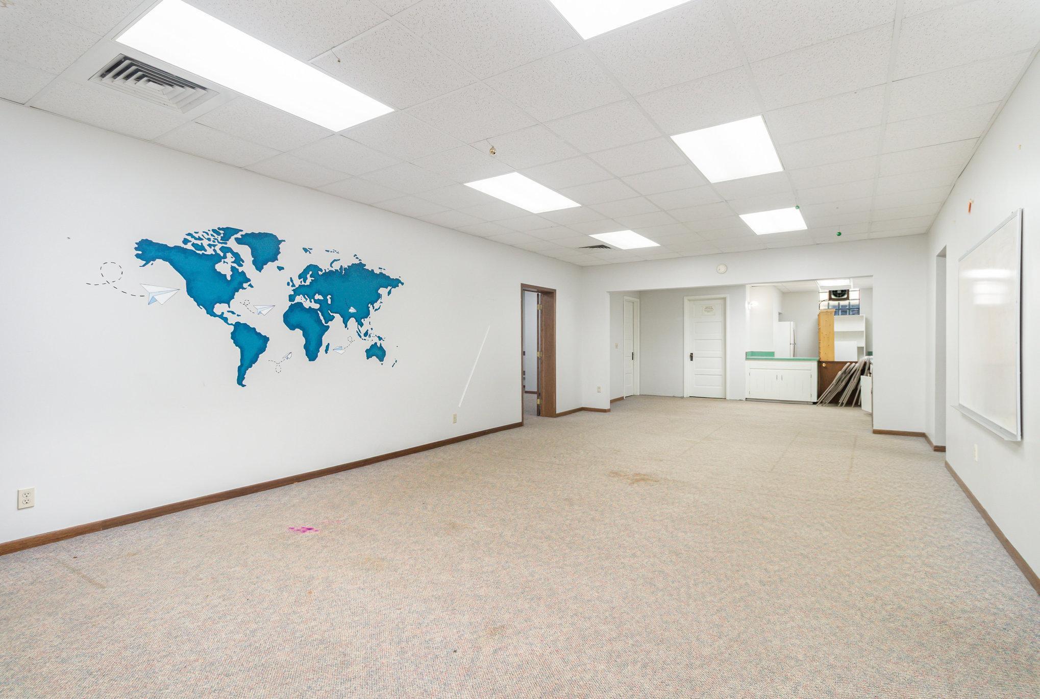 View of Commercial Sale at 405 Broadway Avenue, Cokato MN 55321, Cokato (27 of 57) - Mike Wilen | Minnesota Team Real Estate