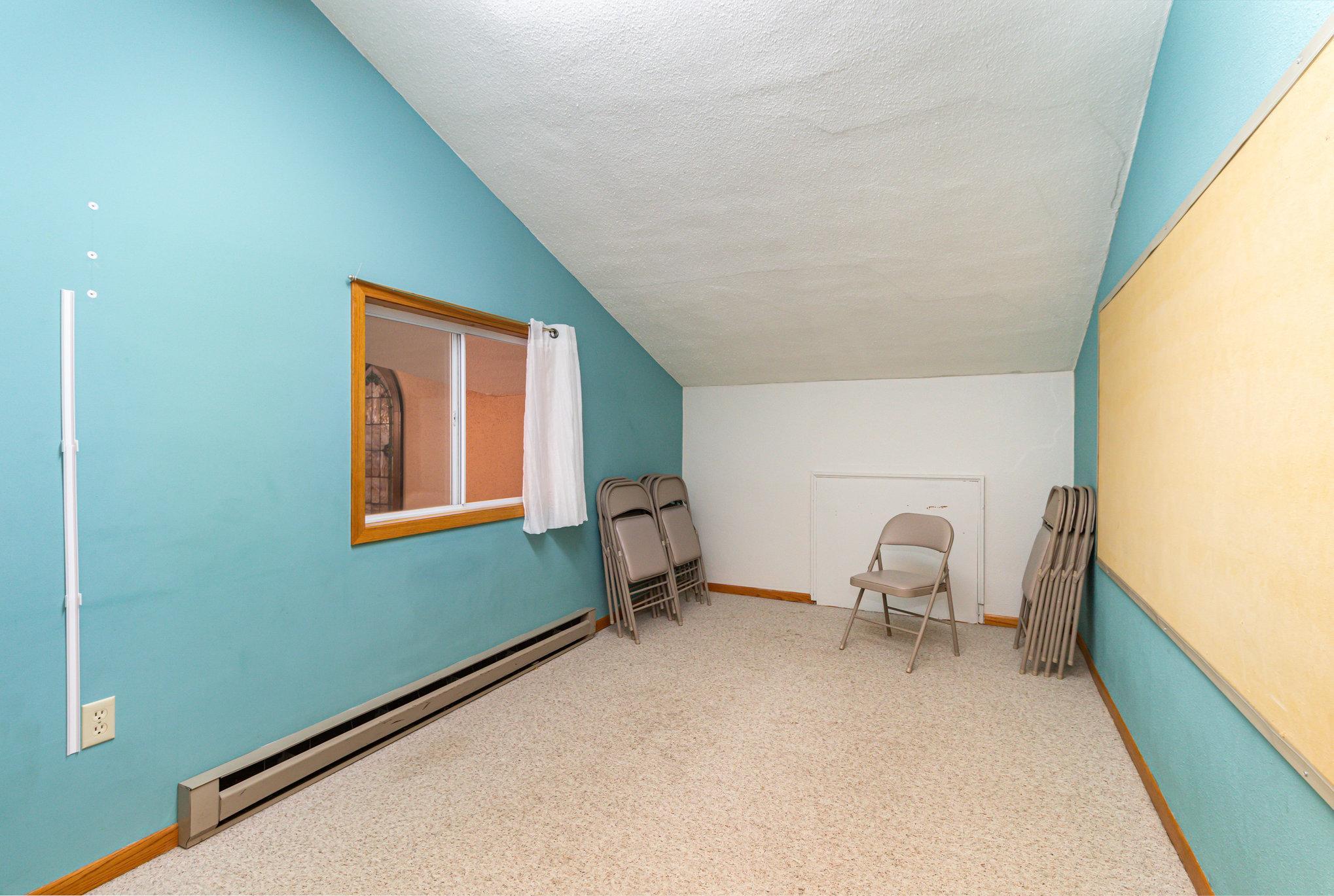 View of Commercial Sale at 405 Broadway Avenue, Cokato MN 55321, Cokato (25 of 57) - Mike Wilen | Minnesota Team Real Estate