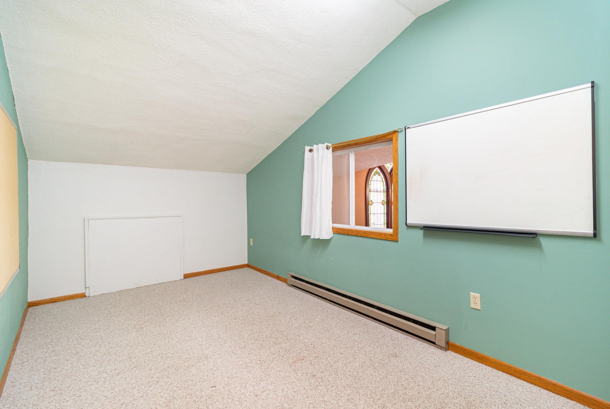 View of Commercial Sale at 405 Broadway Avenue, Cokato MN 55321, Cokato (24 of 57) - Mike Wilen | Minnesota Team Real Estate