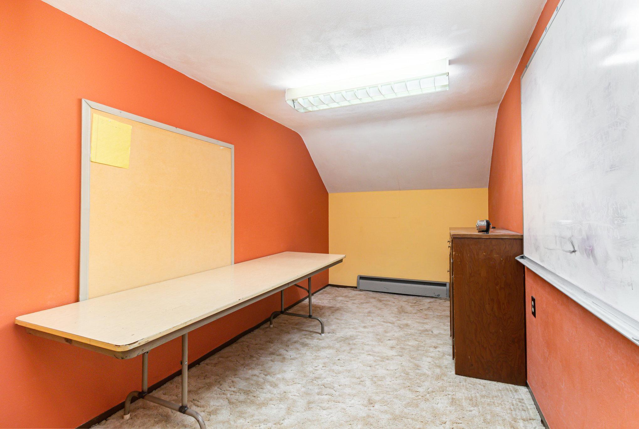 View of Commercial Sale at 405 Broadway Avenue, Cokato MN 55321, Cokato (23 of 57) - Mike Wilen | Minnesota Team Real Estate