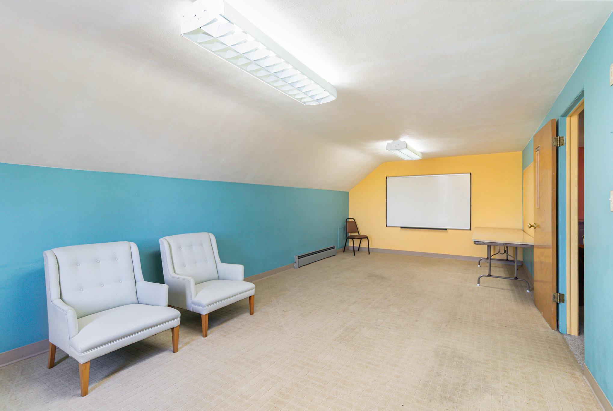 View of Commercial Sale at 405 Broadway Avenue, Cokato MN 55321, Cokato (22 of 57) - Mike Wilen | Minnesota Team Real Estate