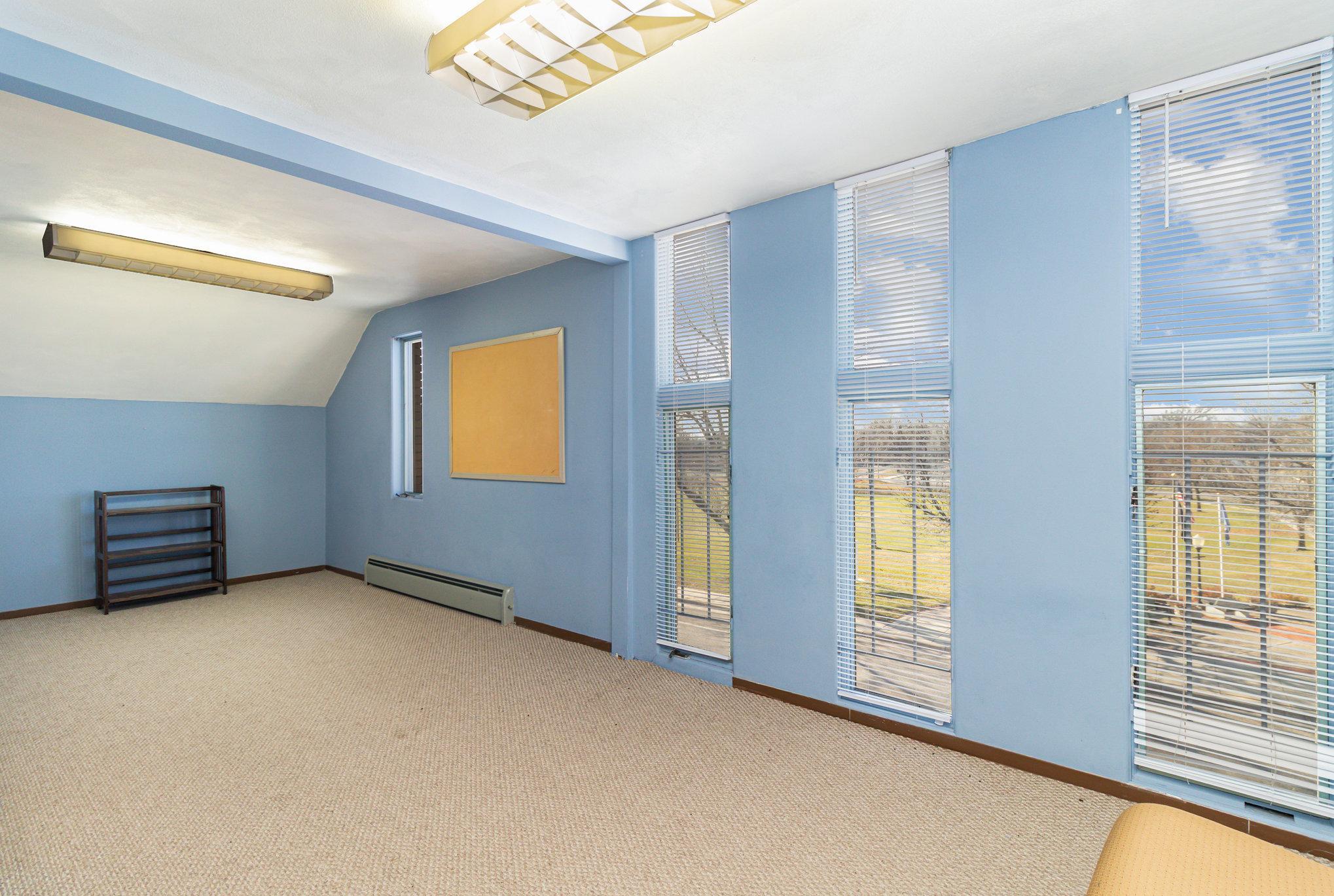 View of Commercial Sale at 405 Broadway Avenue, Cokato MN 55321, Cokato (21 of 57) - Mike Wilen | Minnesota Team Real Estate
