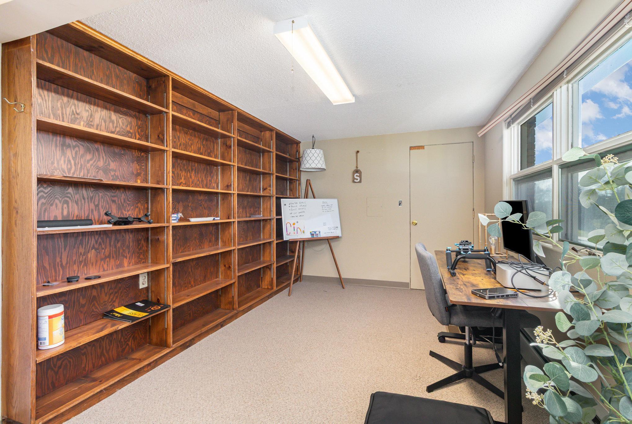 View of Commercial Sale at 405 Broadway Avenue, Cokato MN 55321, Cokato (19 of 57) - Mike Wilen | Minnesota Team Real Estate