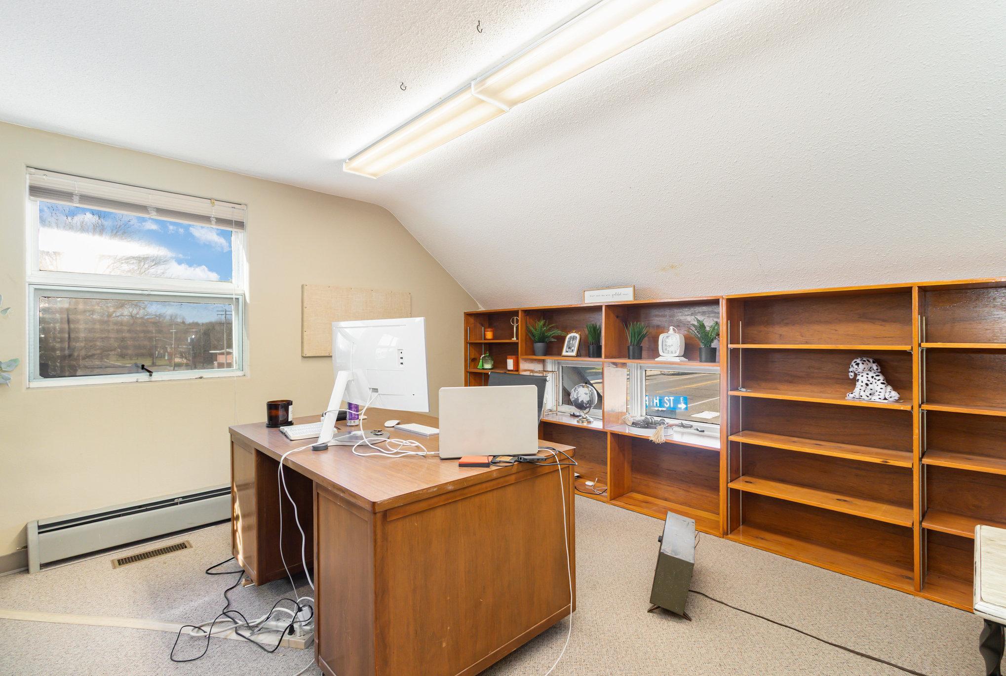 View of Commercial Sale at 405 Broadway Avenue, Cokato MN 55321, Cokato (18 of 57) - Mike Wilen | Minnesota Team Real Estate