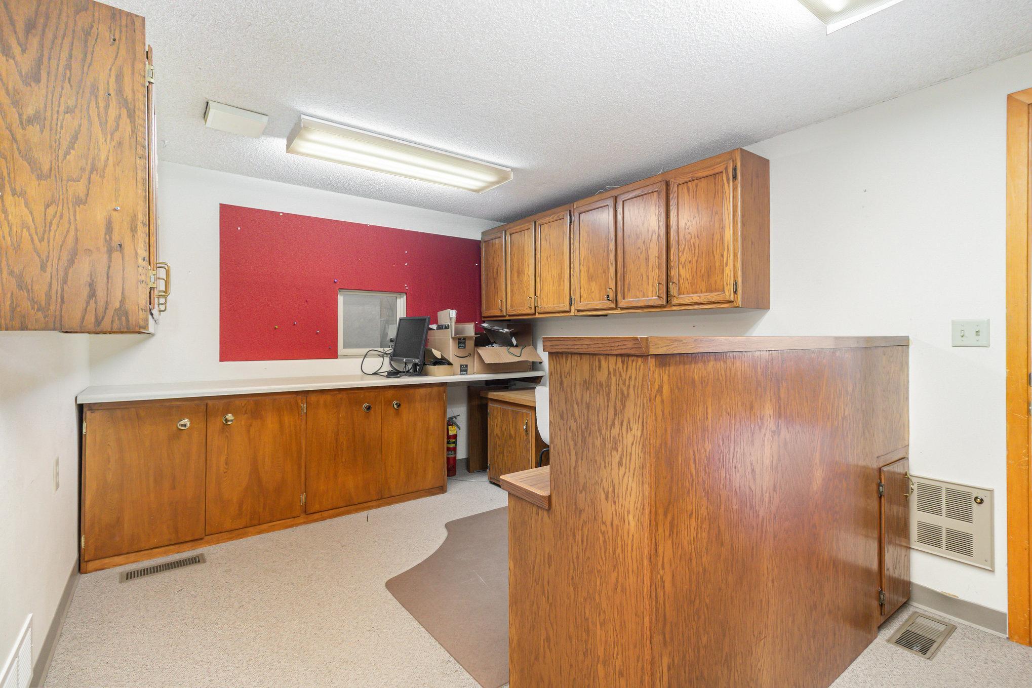 View of Commercial Sale at 405 Broadway Avenue, Cokato MN 55321, Cokato (17 of 57) - Mike Wilen | Minnesota Team Real Estate
