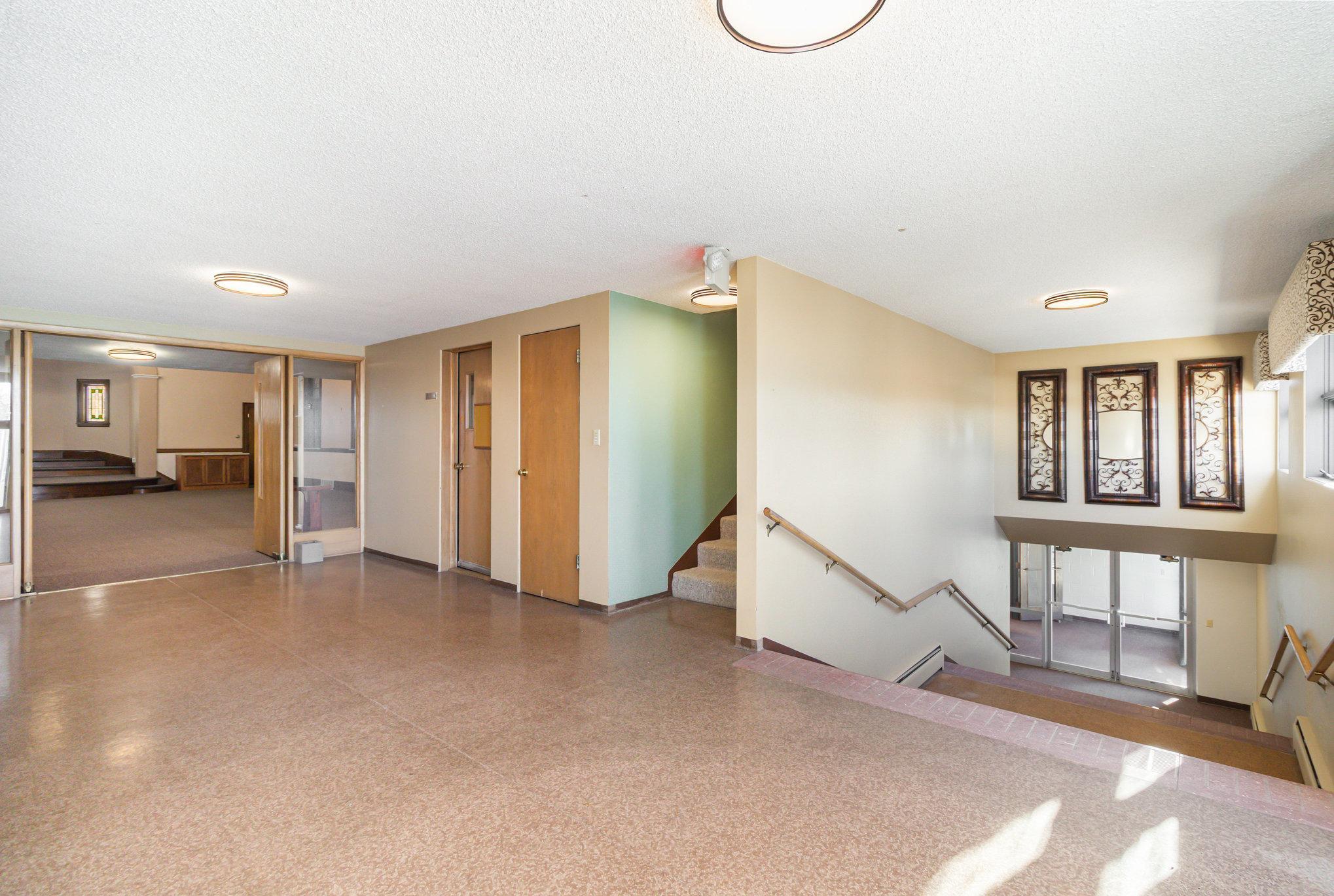 View of Commercial Sale at 405 Broadway Avenue, Cokato MN 55321, Cokato (16 of 57) - Mike Wilen | Minnesota Team Real Estate