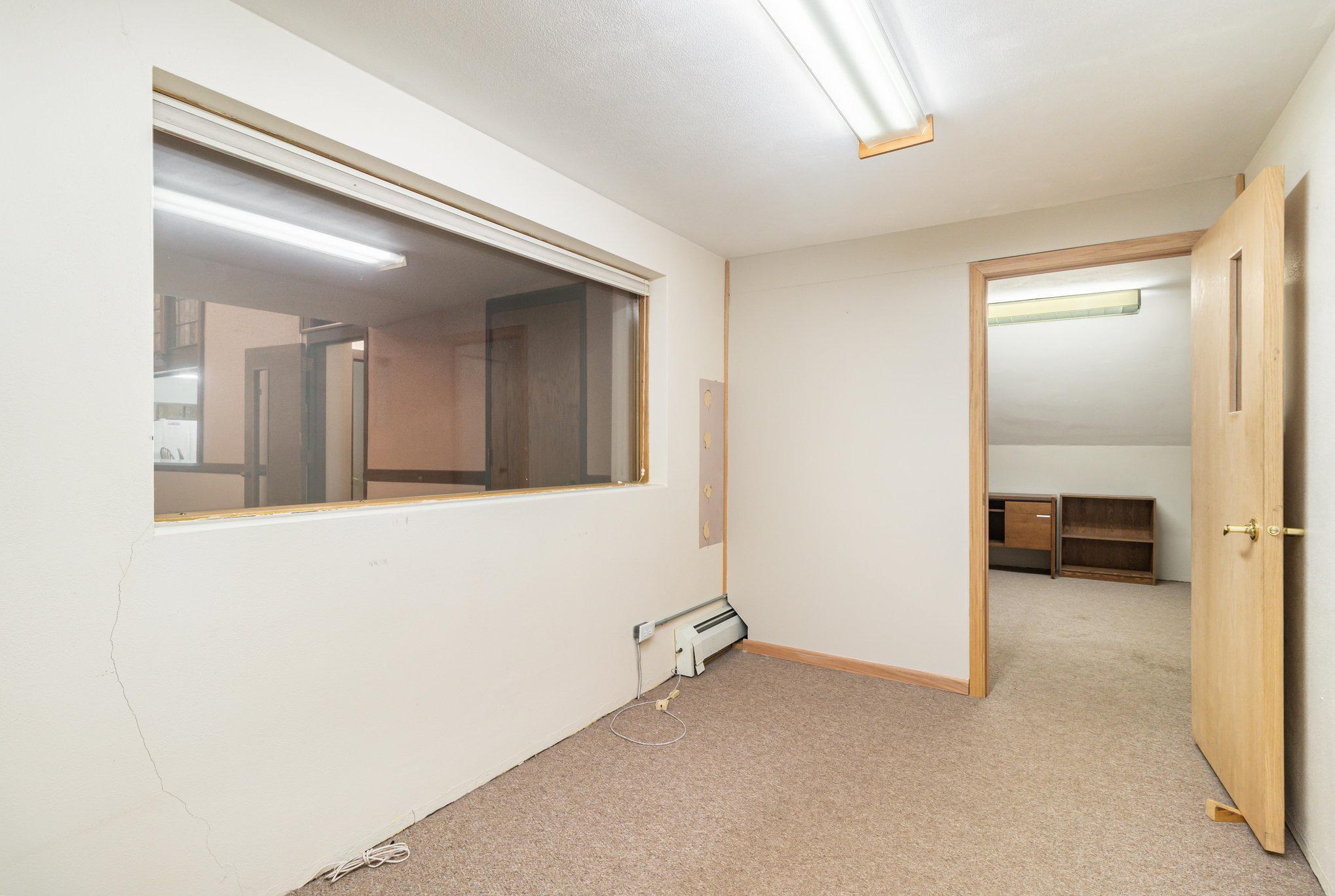 View of Commercial Sale at 405 Broadway Avenue, Cokato MN 55321, Cokato (15 of 57) - Mike Wilen | Minnesota Team Real Estate