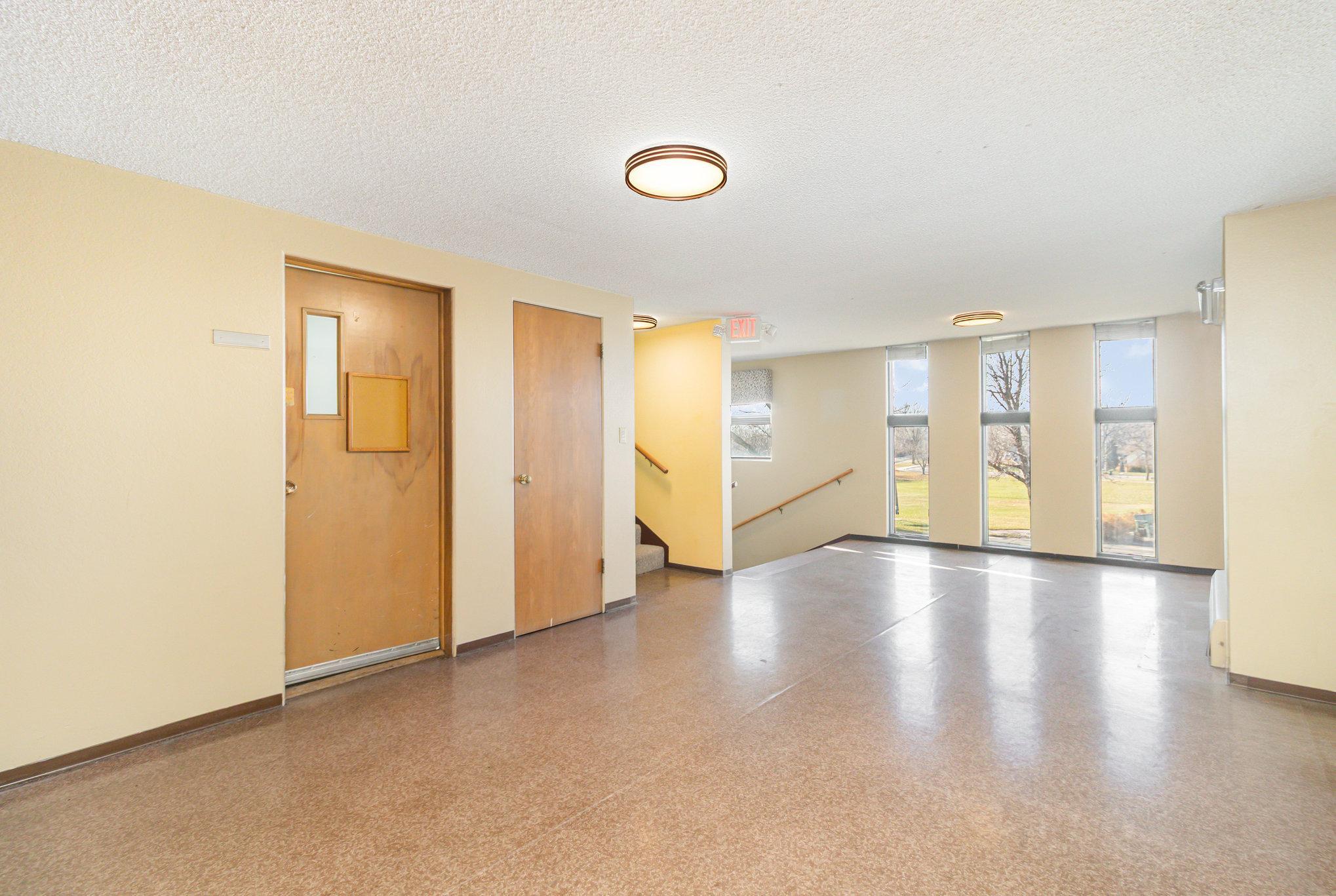 View of Commercial Sale at 405 Broadway Avenue, Cokato MN 55321, Cokato (14 of 57) - Mike Wilen | Minnesota Team Real Estate