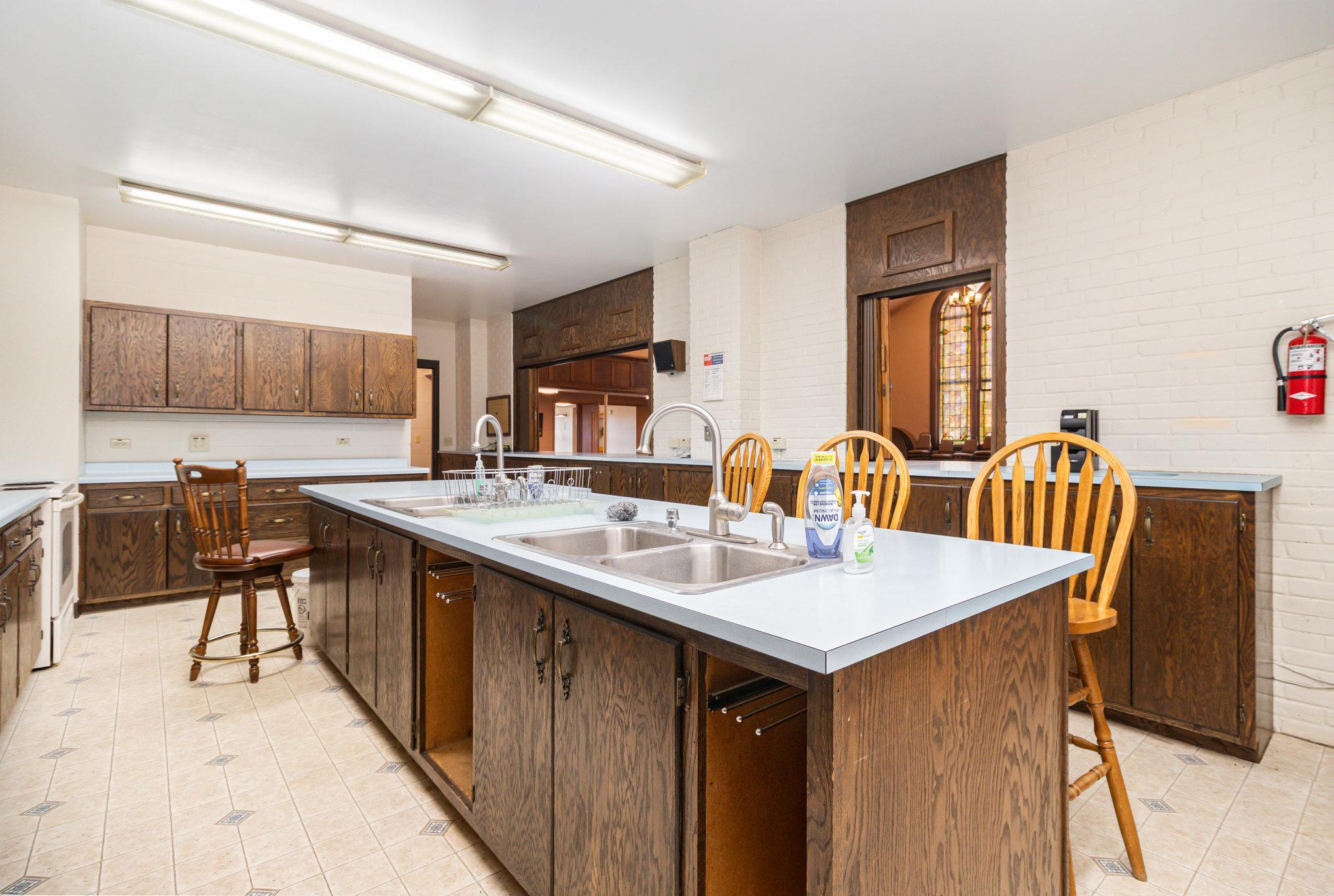 View of Commercial Sale at 405 Broadway Avenue, Cokato MN 55321, Cokato (13 of 57) - Mike Wilen | Minnesota Team Real Estate