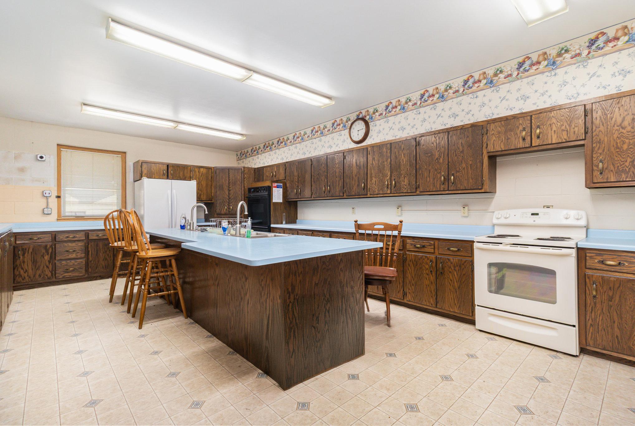 View of Commercial Sale at 405 Broadway Avenue, Cokato MN 55321, Cokato (12 of 57) - Mike Wilen | Minnesota Team Real Estate