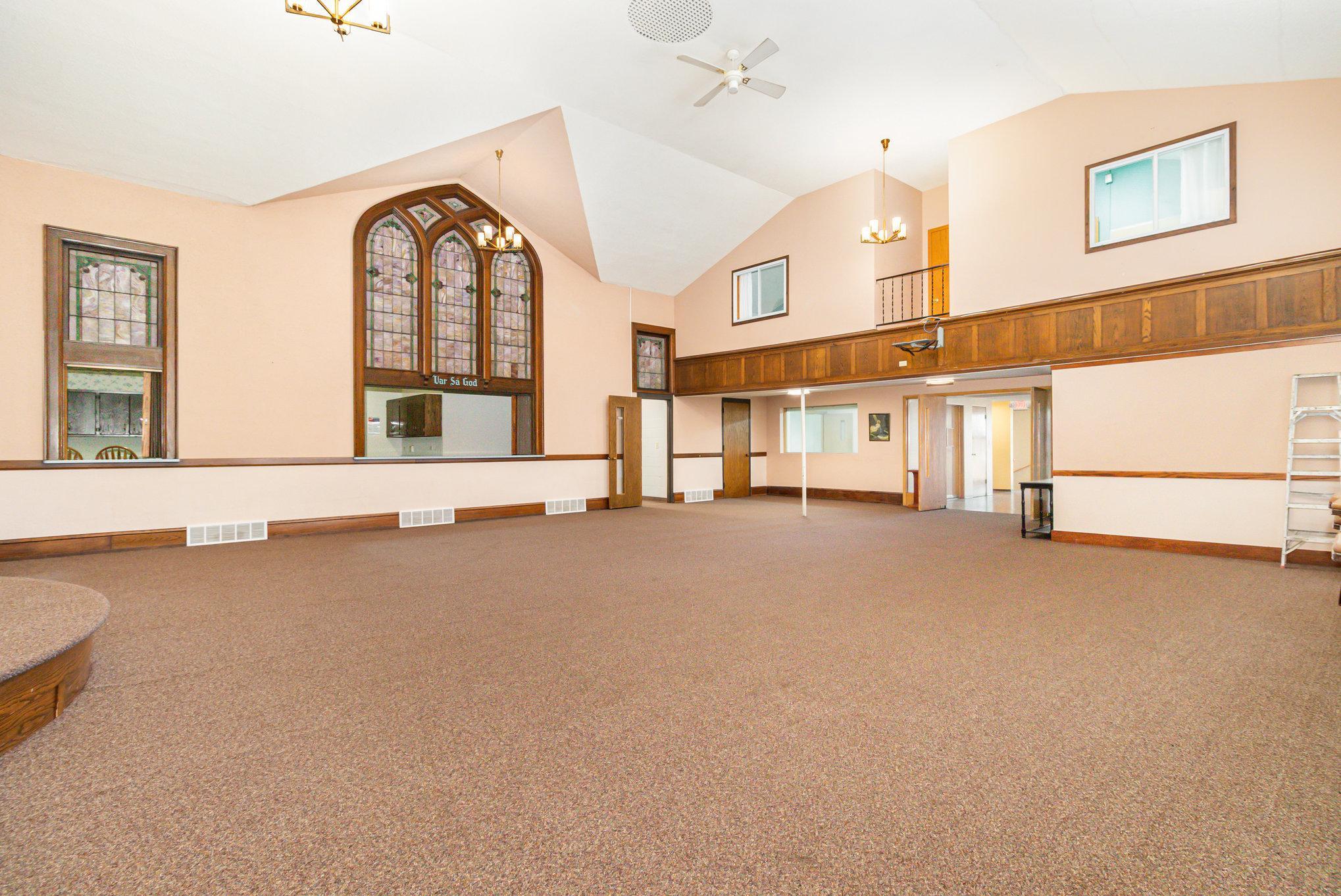 View of Commercial Sale at 405 Broadway Avenue, Cokato MN 55321, Cokato (11 of 57) - Mike Wilen | Minnesota Team Real Estate
