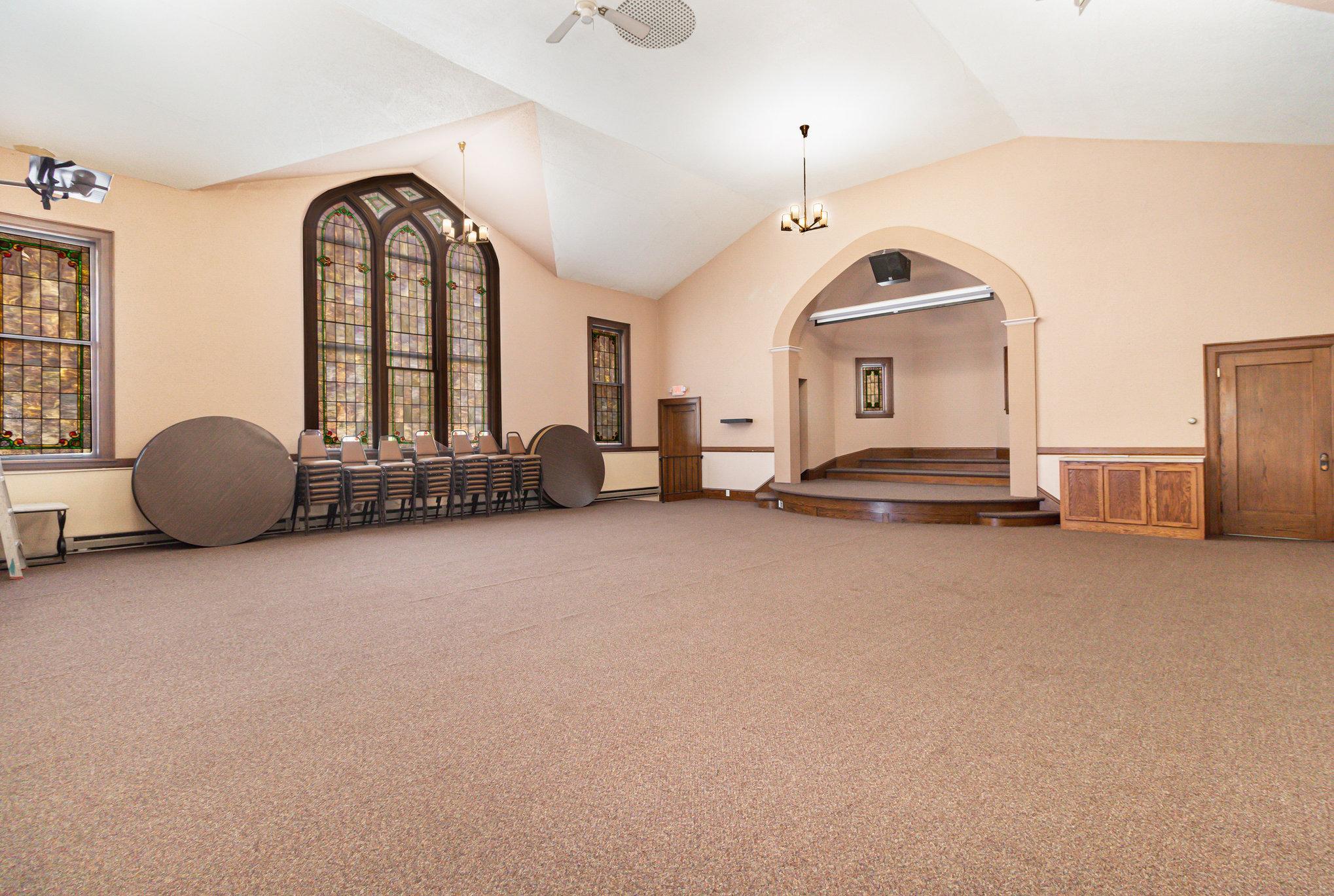 View of Commercial Sale at 405 Broadway Avenue, Cokato MN 55321, Cokato (10 of 57) - Mike Wilen | Minnesota Team Real Estate