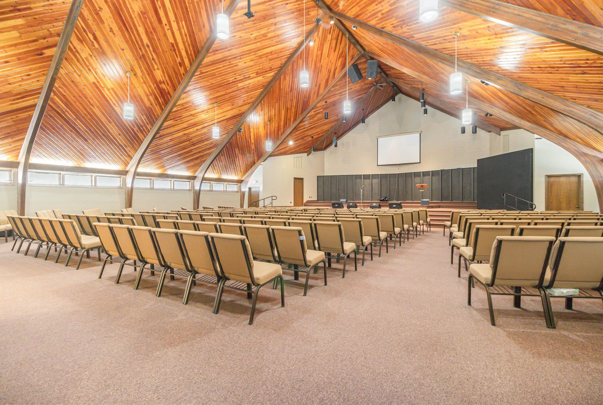 View of Commercial Sale at 405 Broadway Avenue, Cokato MN 55321, Cokato (6 of 57) - Mike Wilen | Minnesota Team Real Estate