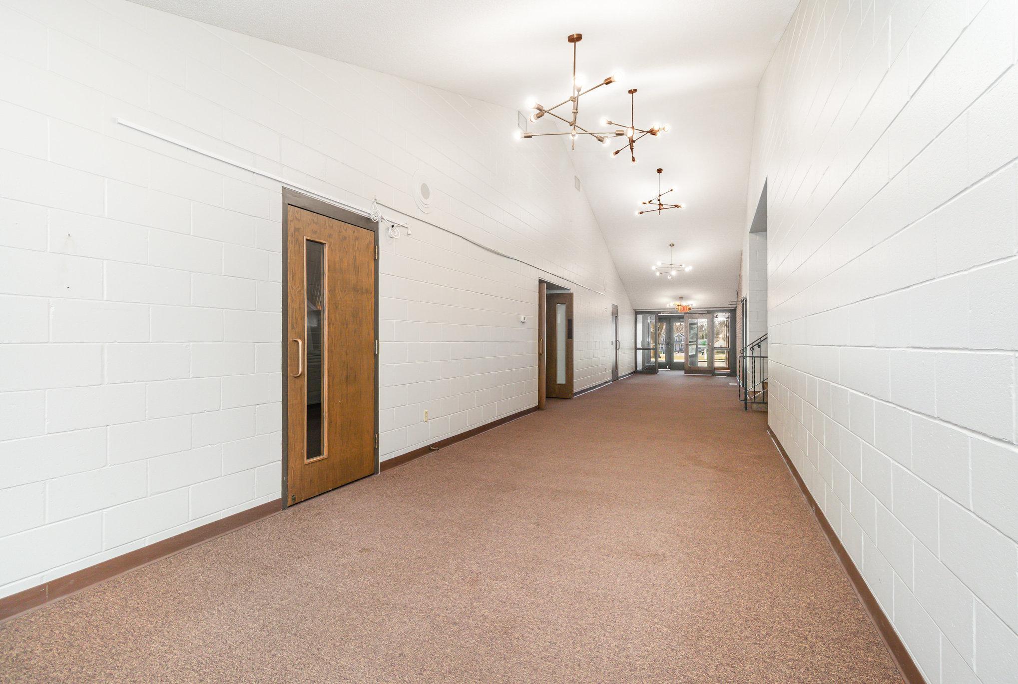 View of Commercial Sale at 405 Broadway Avenue, Cokato MN 55321, Cokato (5 of 57) - Mike Wilen | Minnesota Team Real Estate
