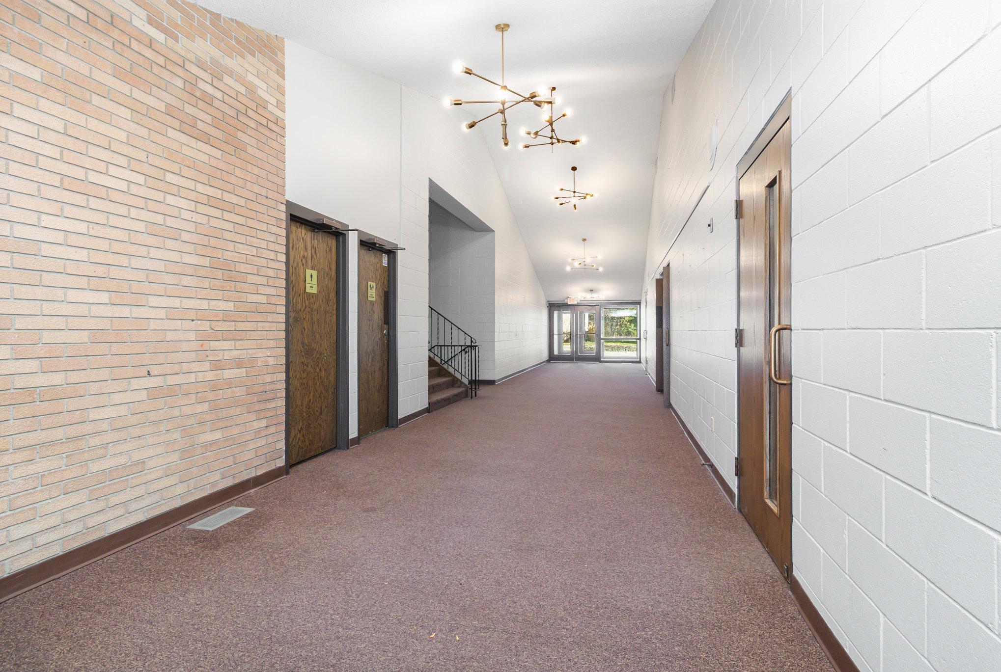 View of Commercial Sale at 405 Broadway Avenue, Cokato MN 55321, Cokato (4 of 57) - Mike Wilen | Minnesota Team Real Estate