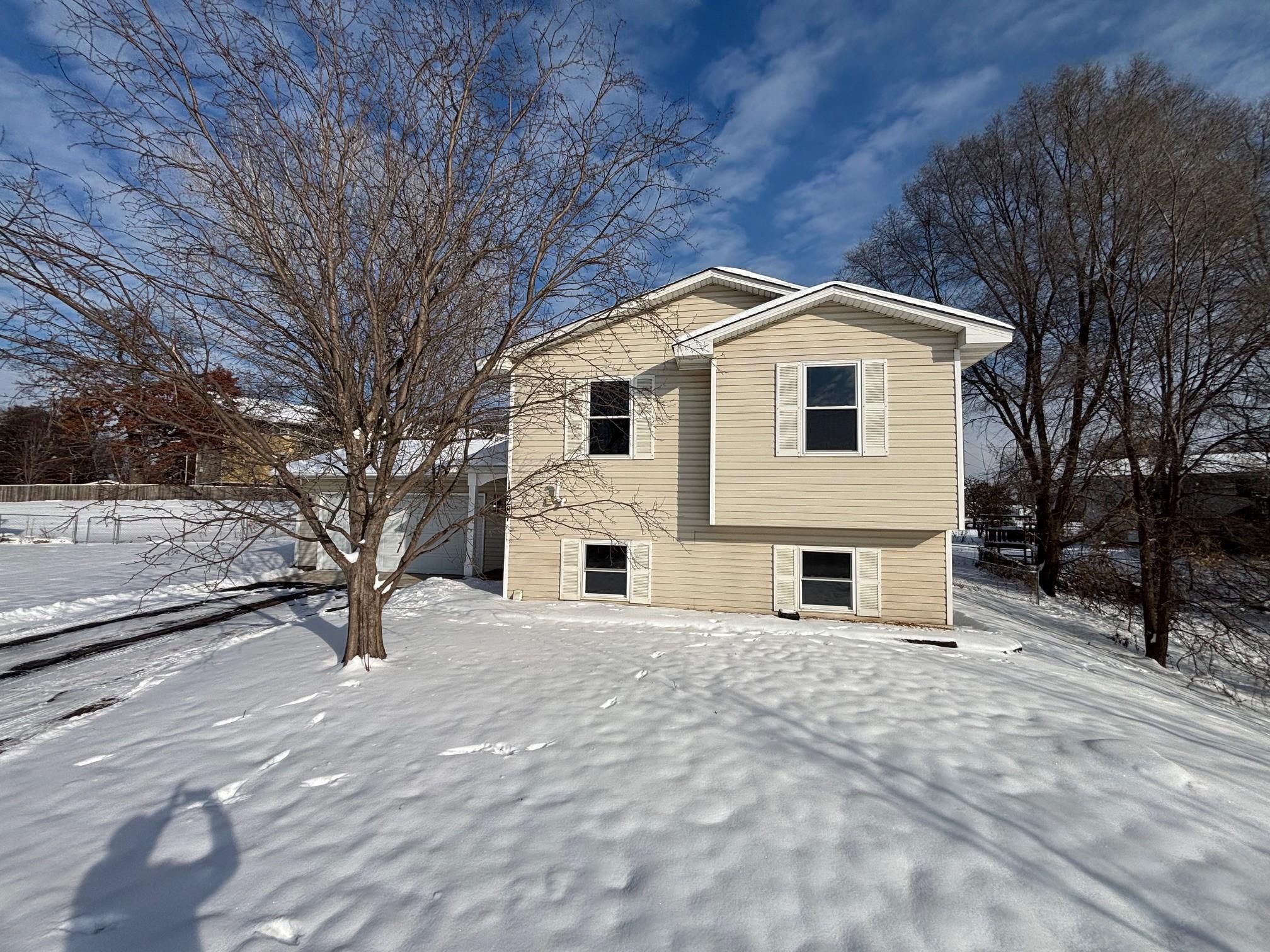 View of Residential at 12287 Baltimore Court, Blaine MN 55449, Blaine - Mike Wilen | Minnesota Team Real Estate