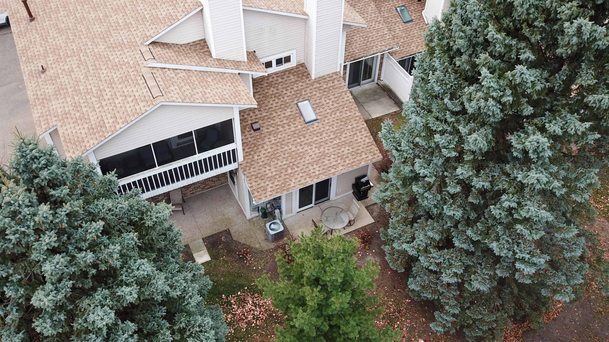 View of Residential at 5324 Highpointe Drive, Bloomington MN 55437, Bloomington - Mike Wilen | Minnesota Team Real Estate