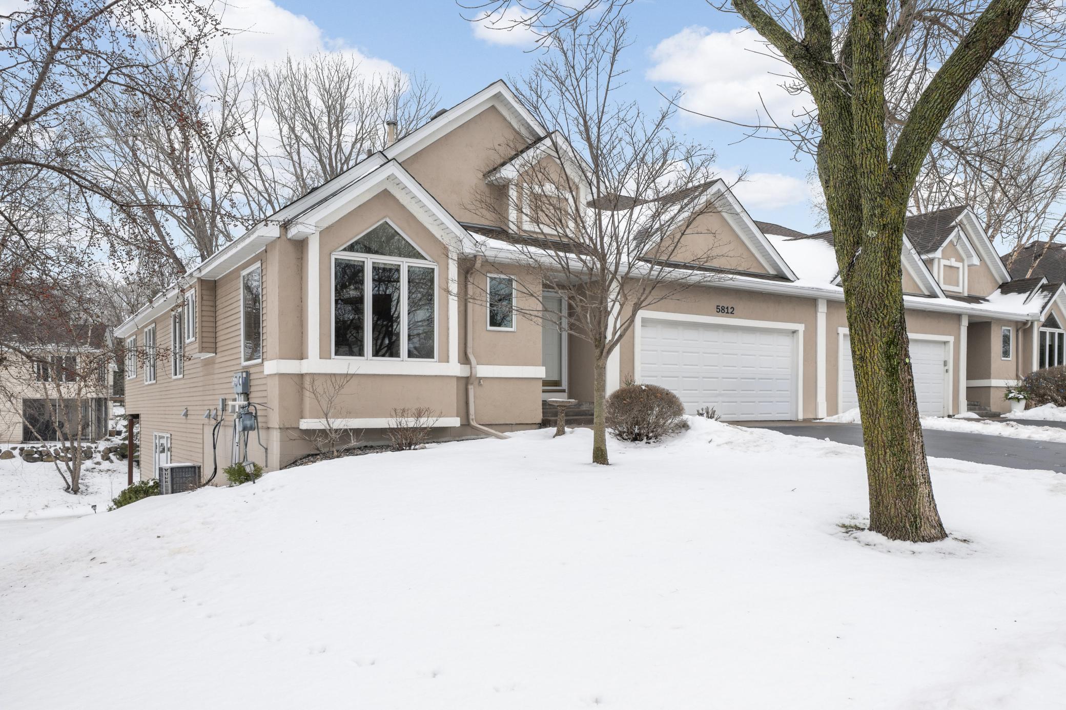 View of Residential at 5812 Forestview Lane, Plymouth MN 55442, Plymouth - Mike Wilen | Minnesota Team Real Estate