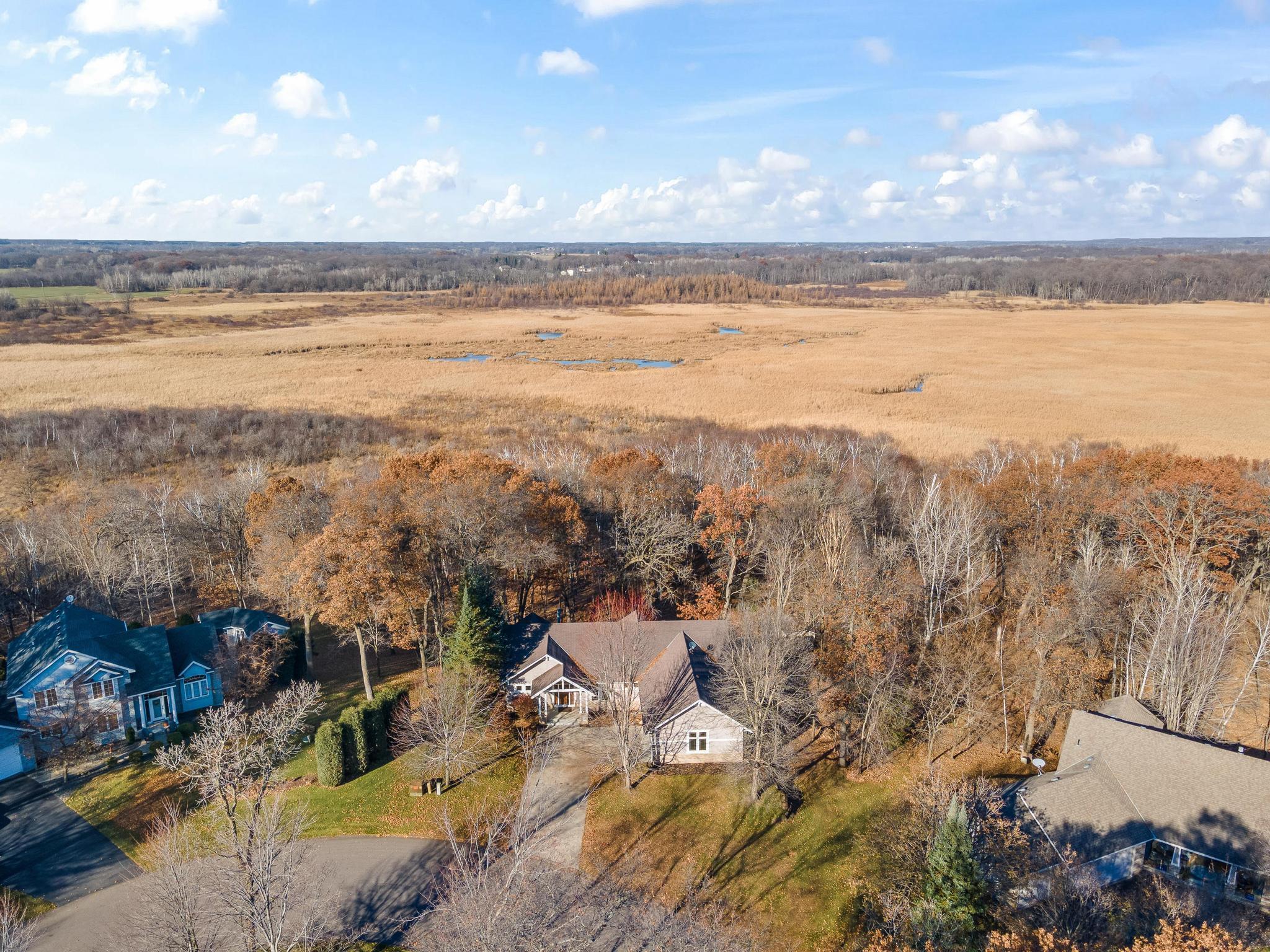 View of Residential at 12531 225th Court, Elk River MN 55330, Elk River - Mike Wilen | Minnesota Team Real Estate