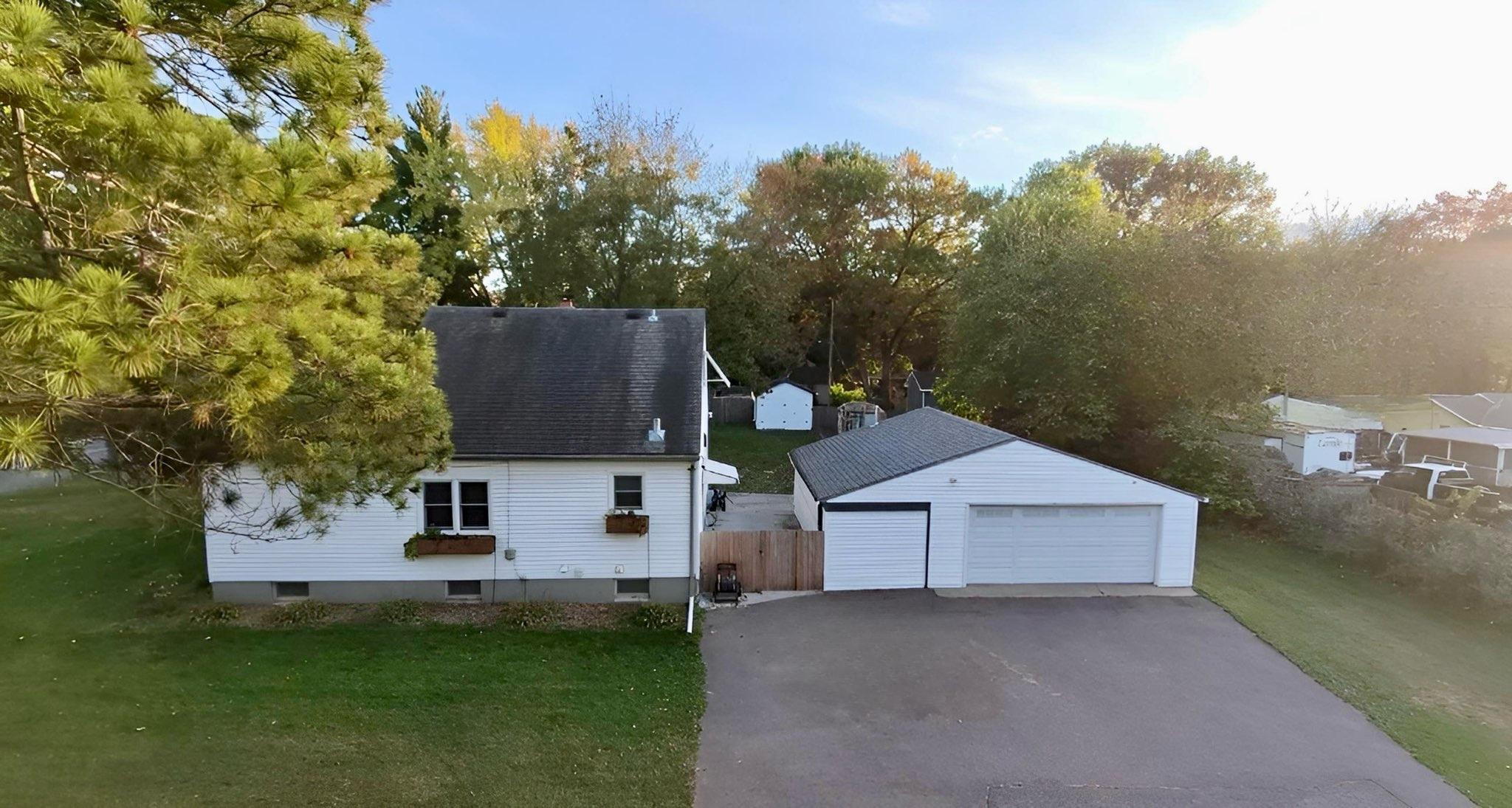 View of Residential at 1493 3rd Avenue, Newport MN 55055, Newport - Mike Wilen | Minnesota Team Real Estate