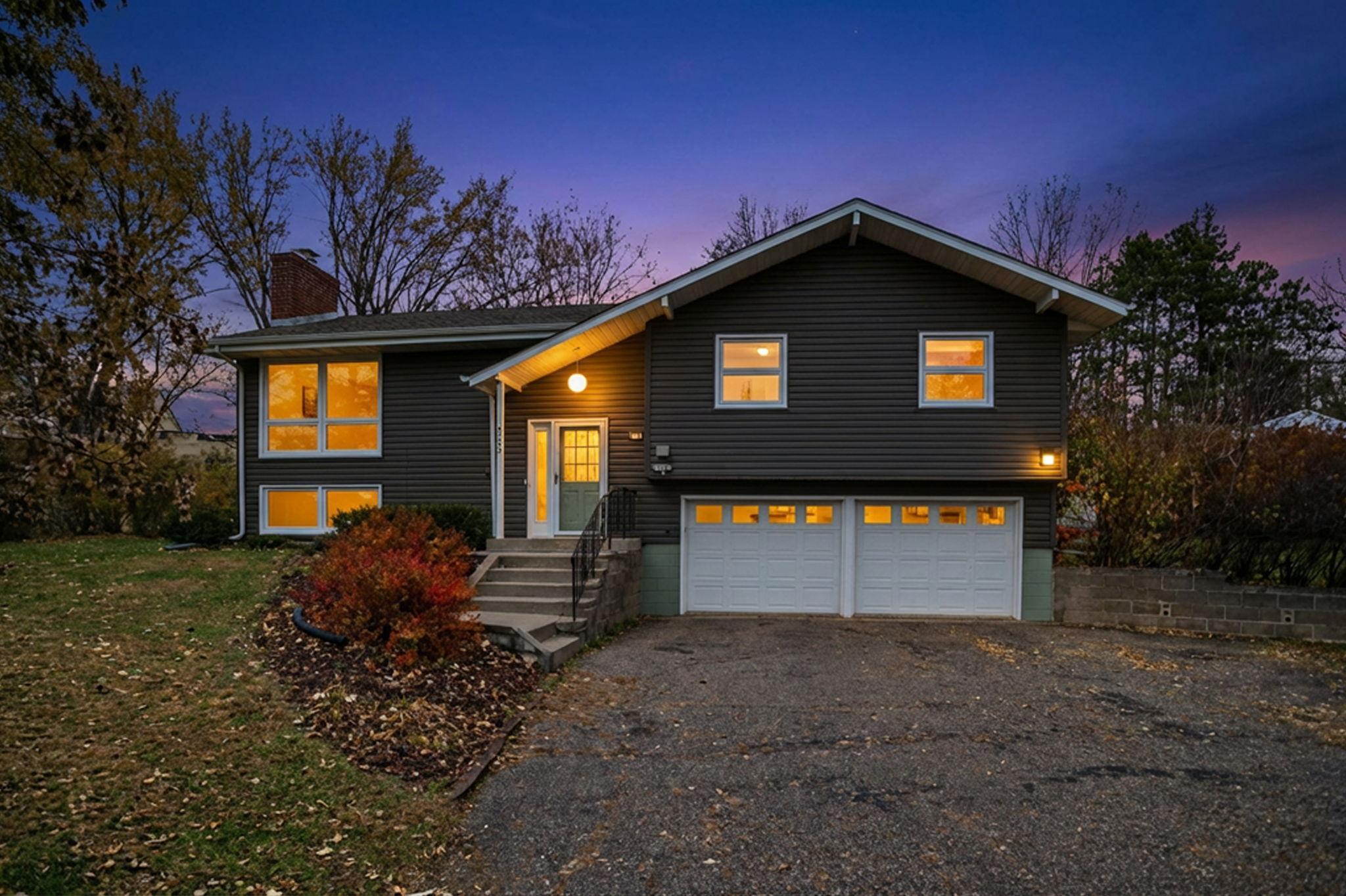 View of Residential at 6170 Carleda Way, Inver Grove Heights MN 55076, Inver Grove Heights - Mike Wilen | Minnesota Team Real Estate