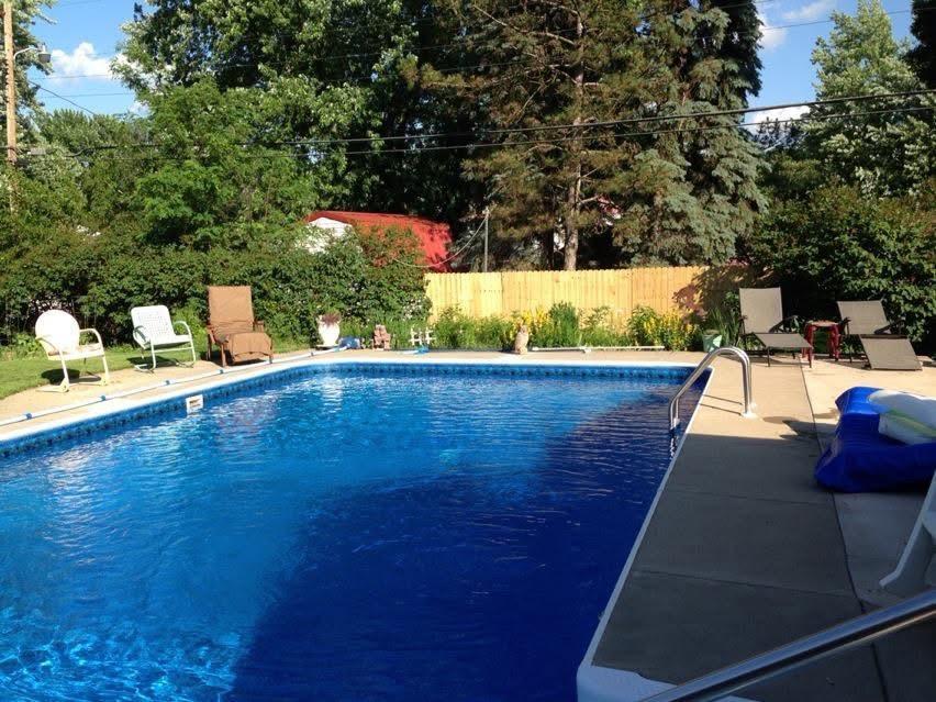 View of Residential at 10647 Washington Boulevard, Blaine MN 55434, Blaine - Mike Wilen | Minnesota Team Real Estate