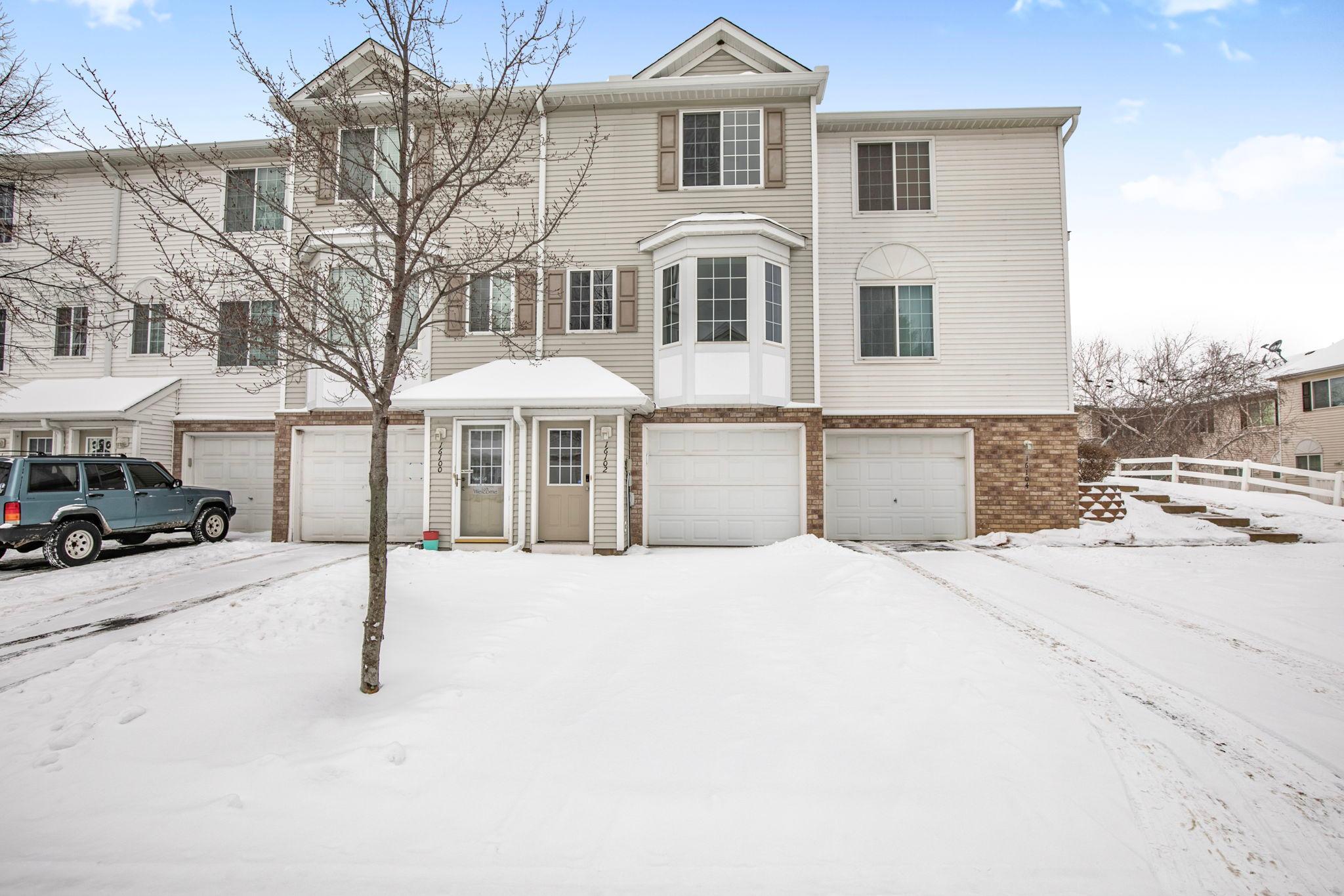 View of Residential at 16102 71st Lane, Otsego MN 55330, Otsego - Mike Wilen | Minnesota Team Real Estate