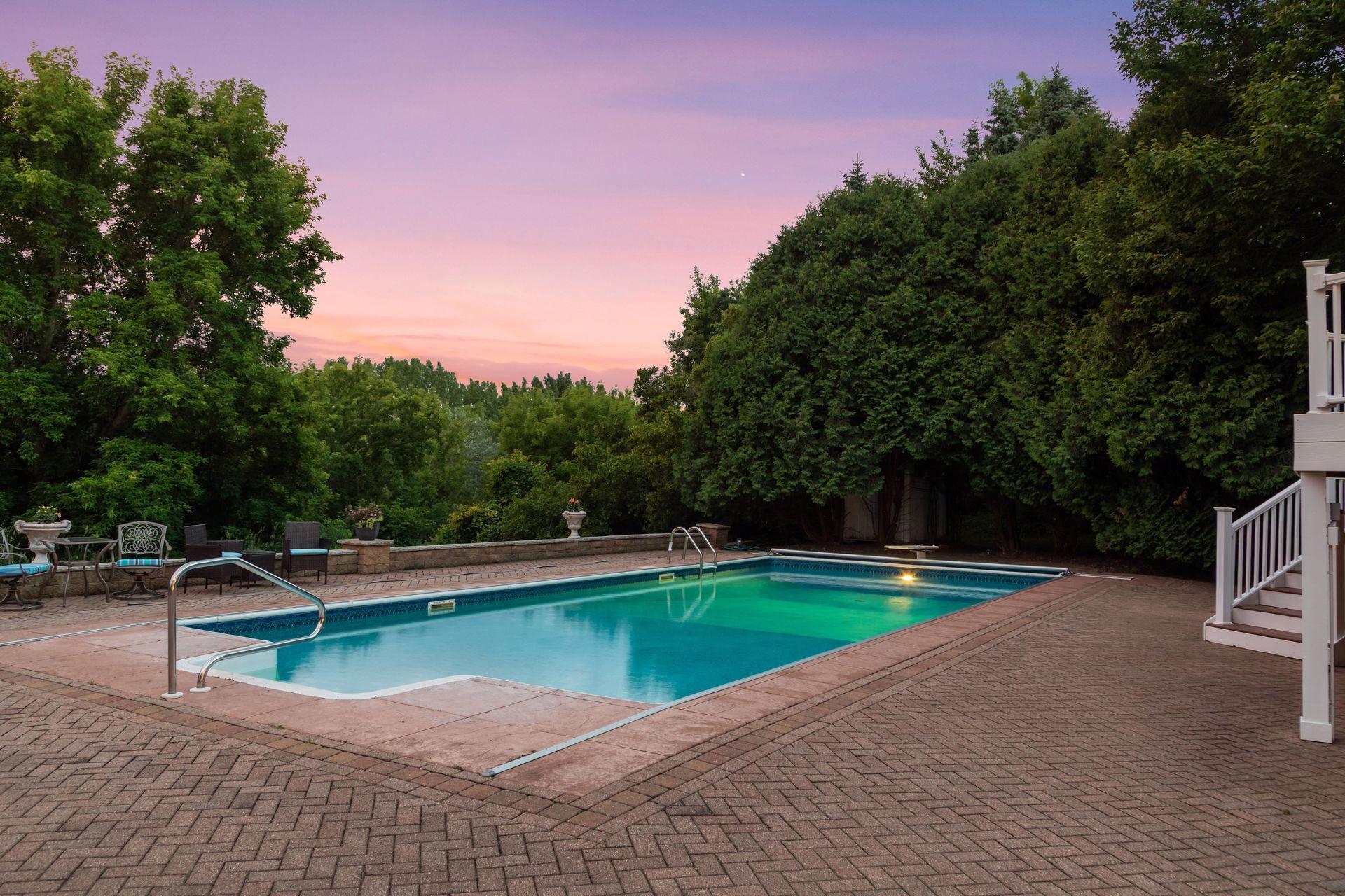 View of Residential at 10 Apple Orchard Court, Dellwood MN 55110, Dellwood (12 of 118) - Mike Wilen | Minnesota Team Real Estate